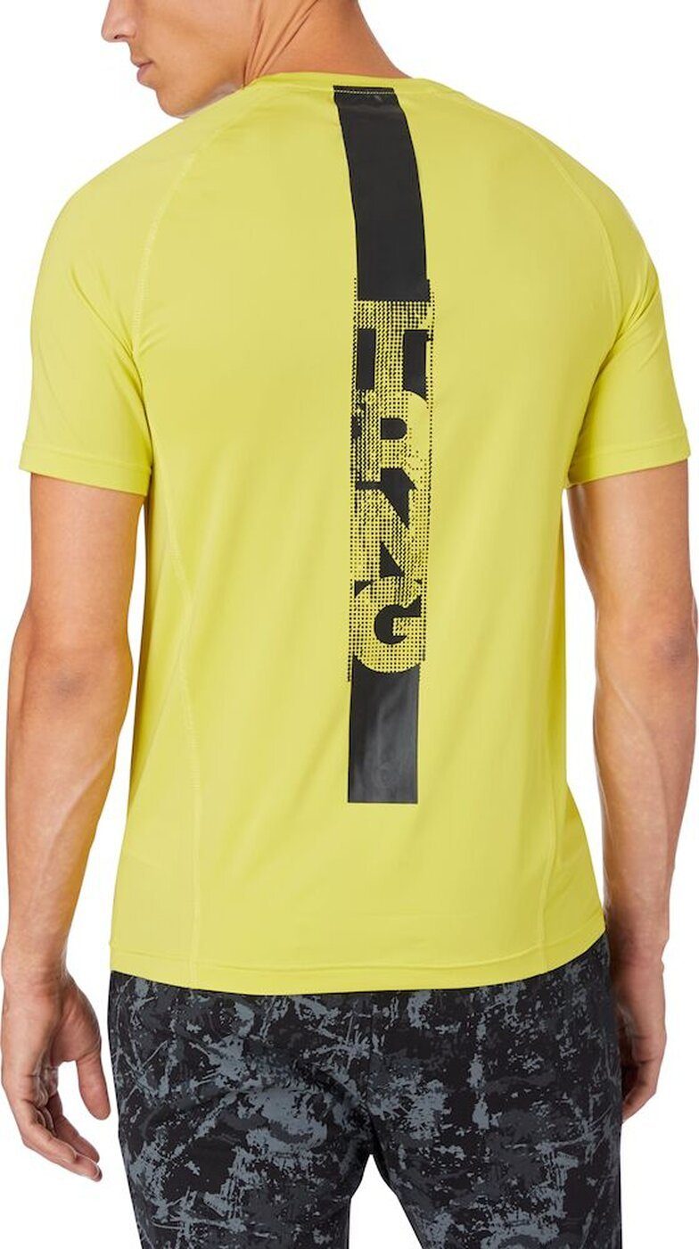 Energetics He.-T-Shirt II T-Shirt Garmen