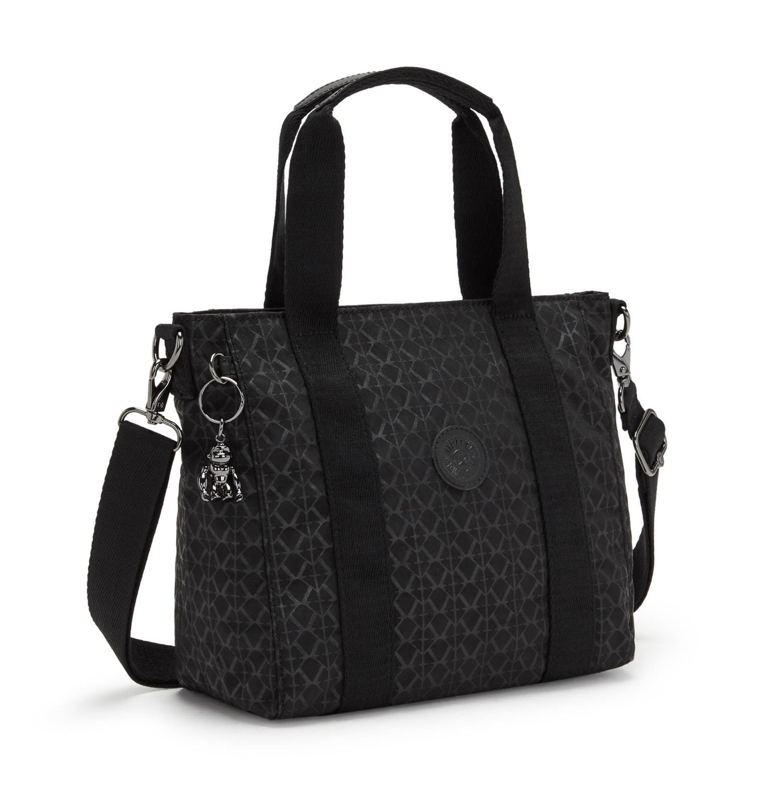 KIPLING Schultertasche Asseni Mini Tote günstig online kaufen
