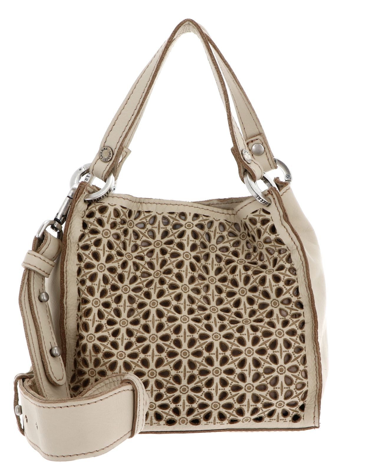 Handtasche Anna Shopping Bag