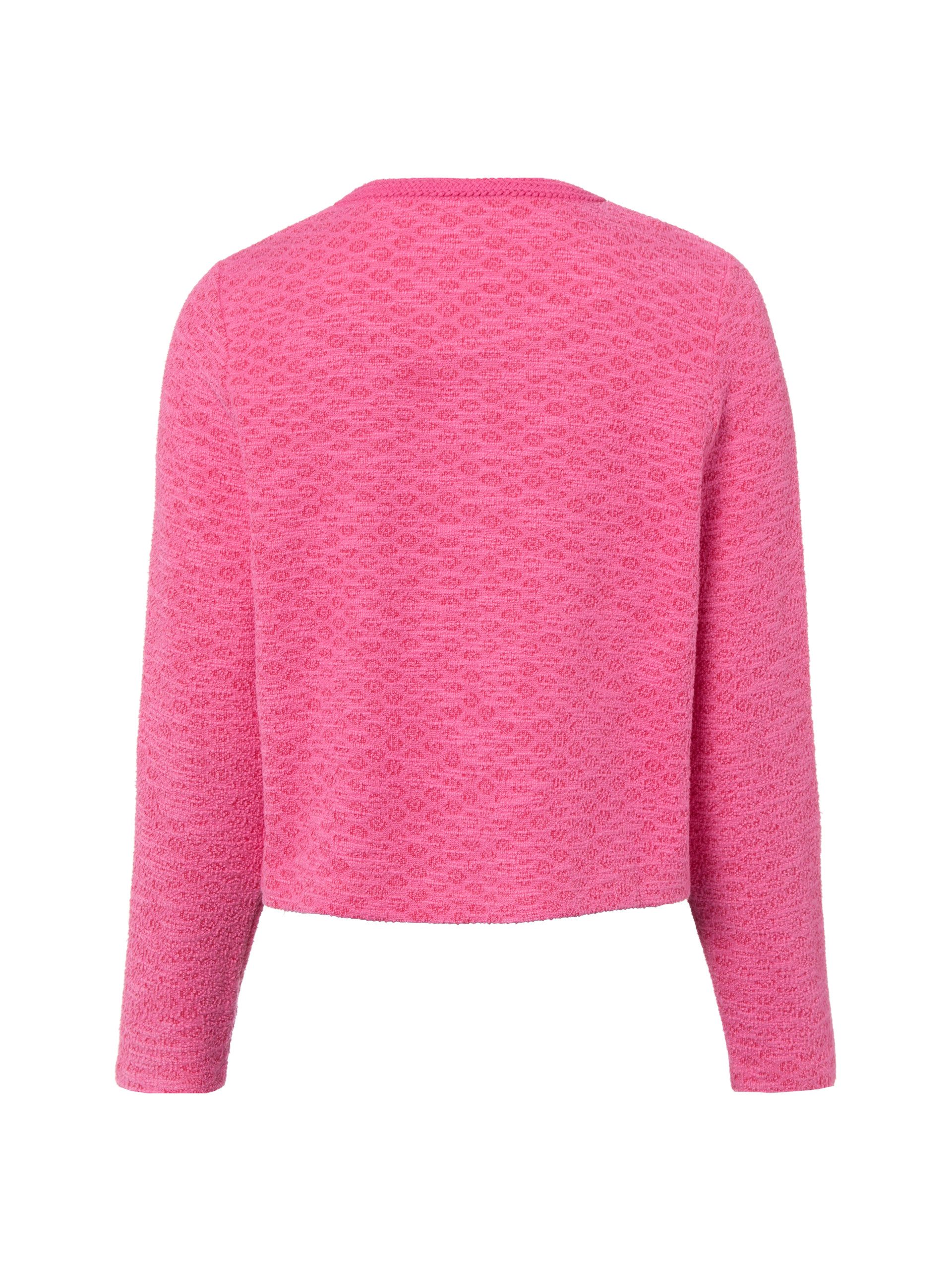 MORE&MORE Strickjacke günstig online kaufen