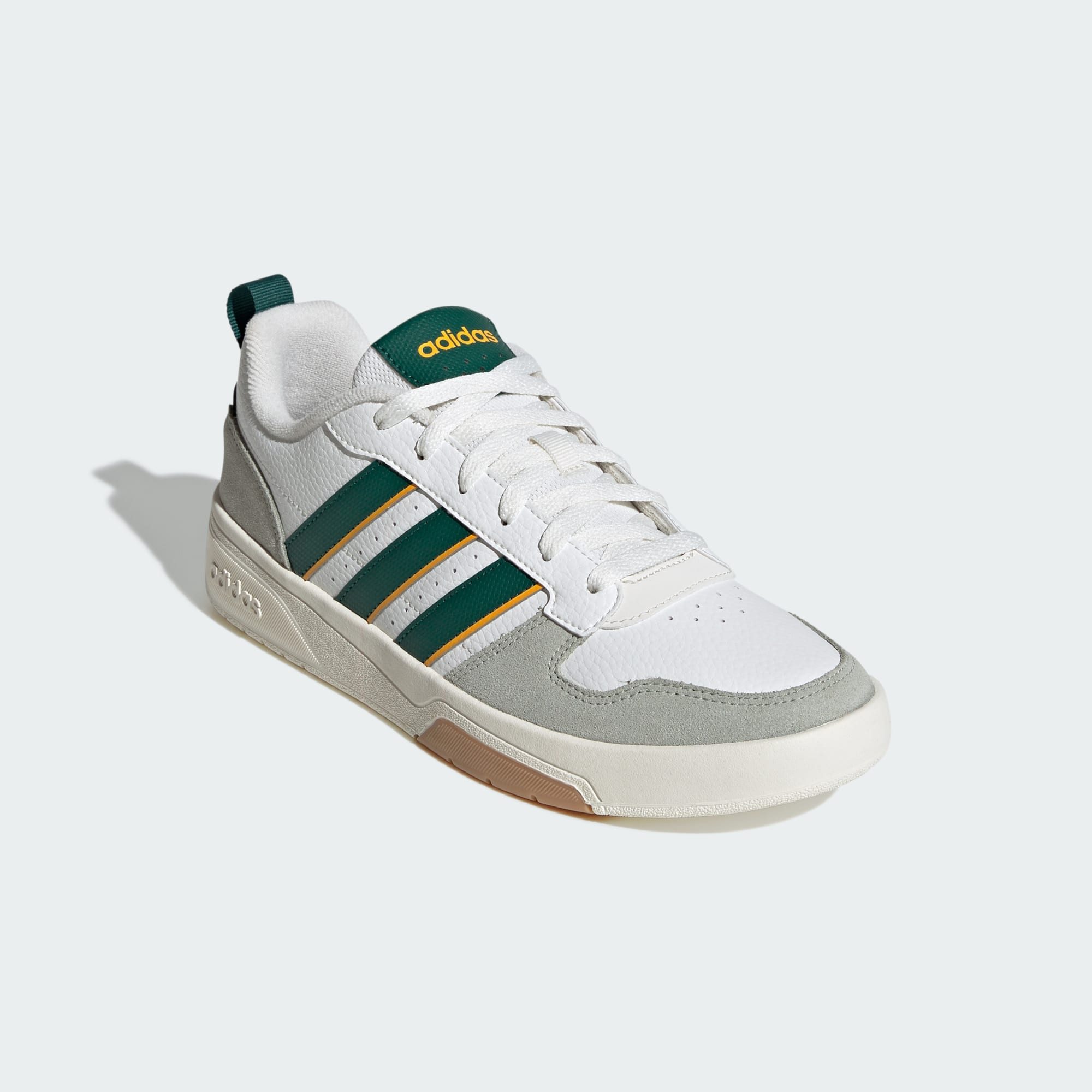 COURTWAVE SCHUH Sneaker