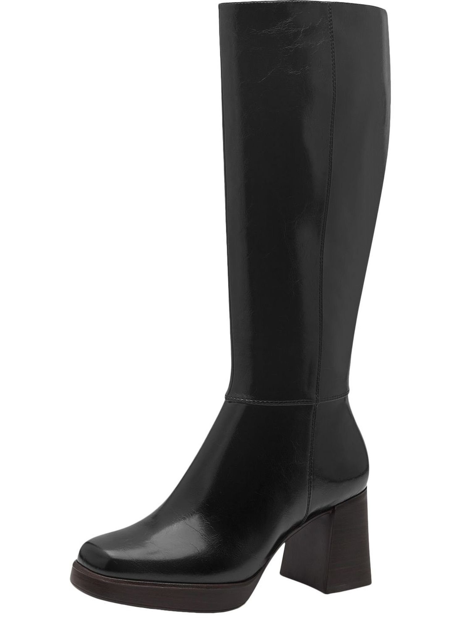 Stiefel 1-25533-43 Stiefel