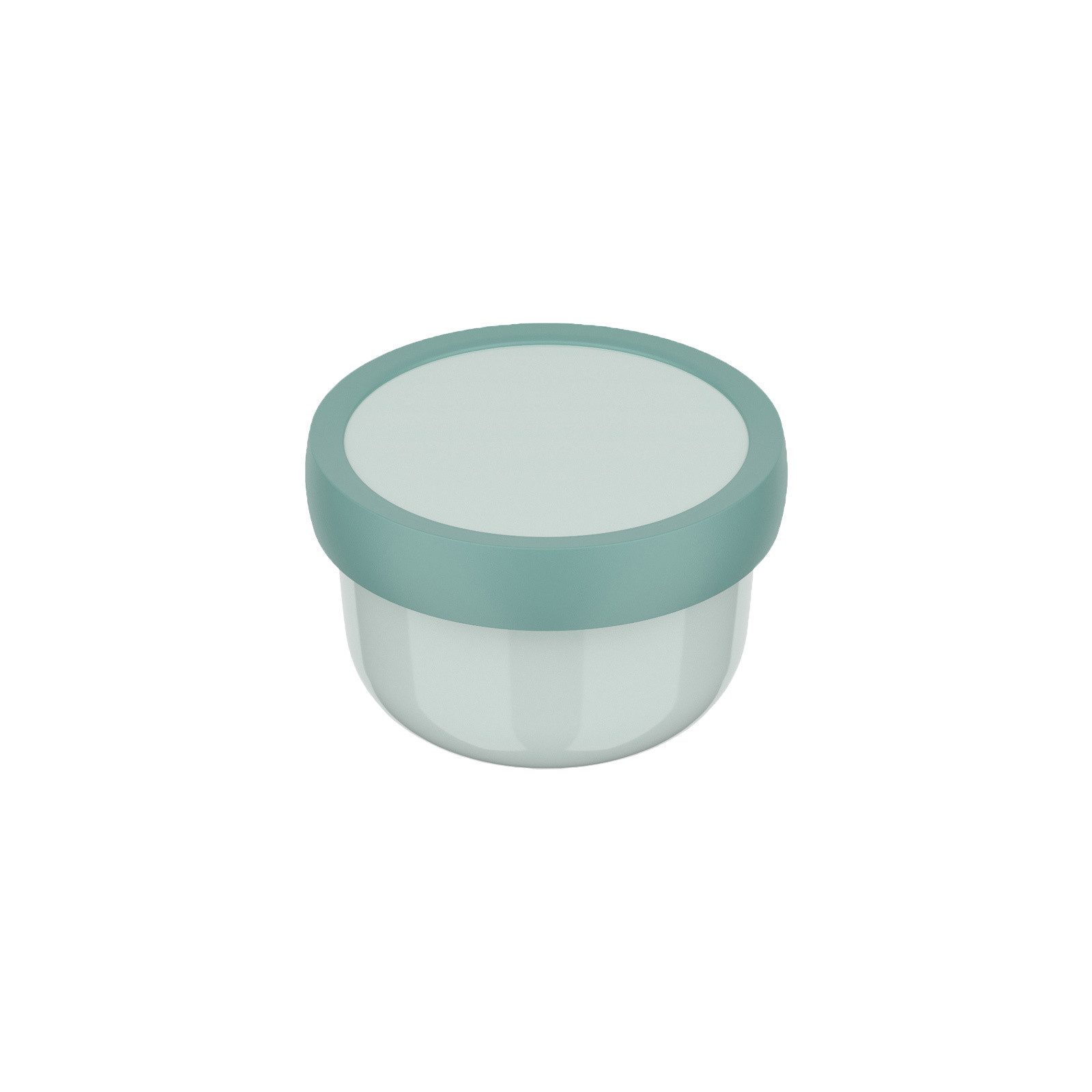 Lunchbox Campus Fruchtbox 300 ml