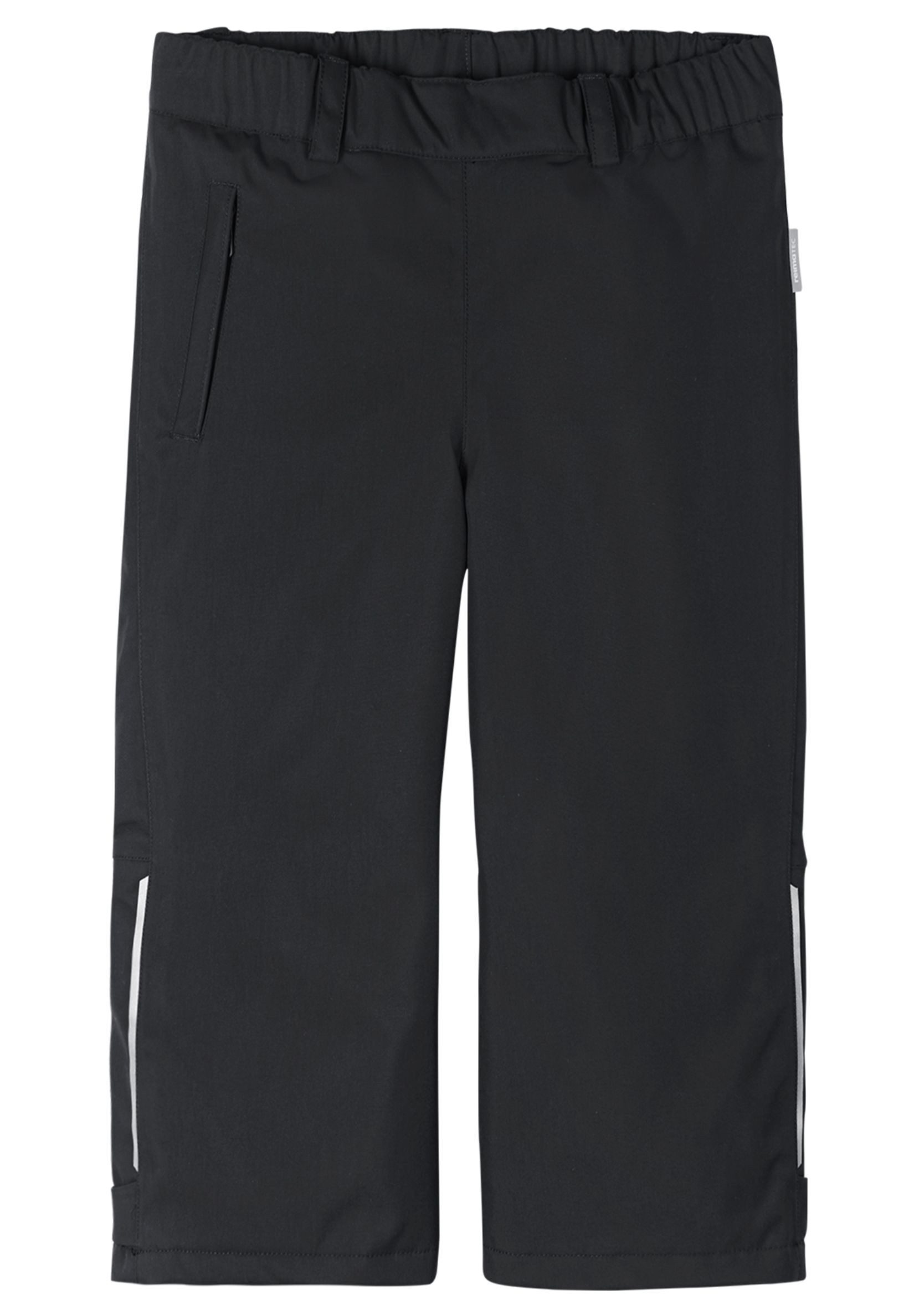Skihose TOPAKKA Reimatec Schneehose