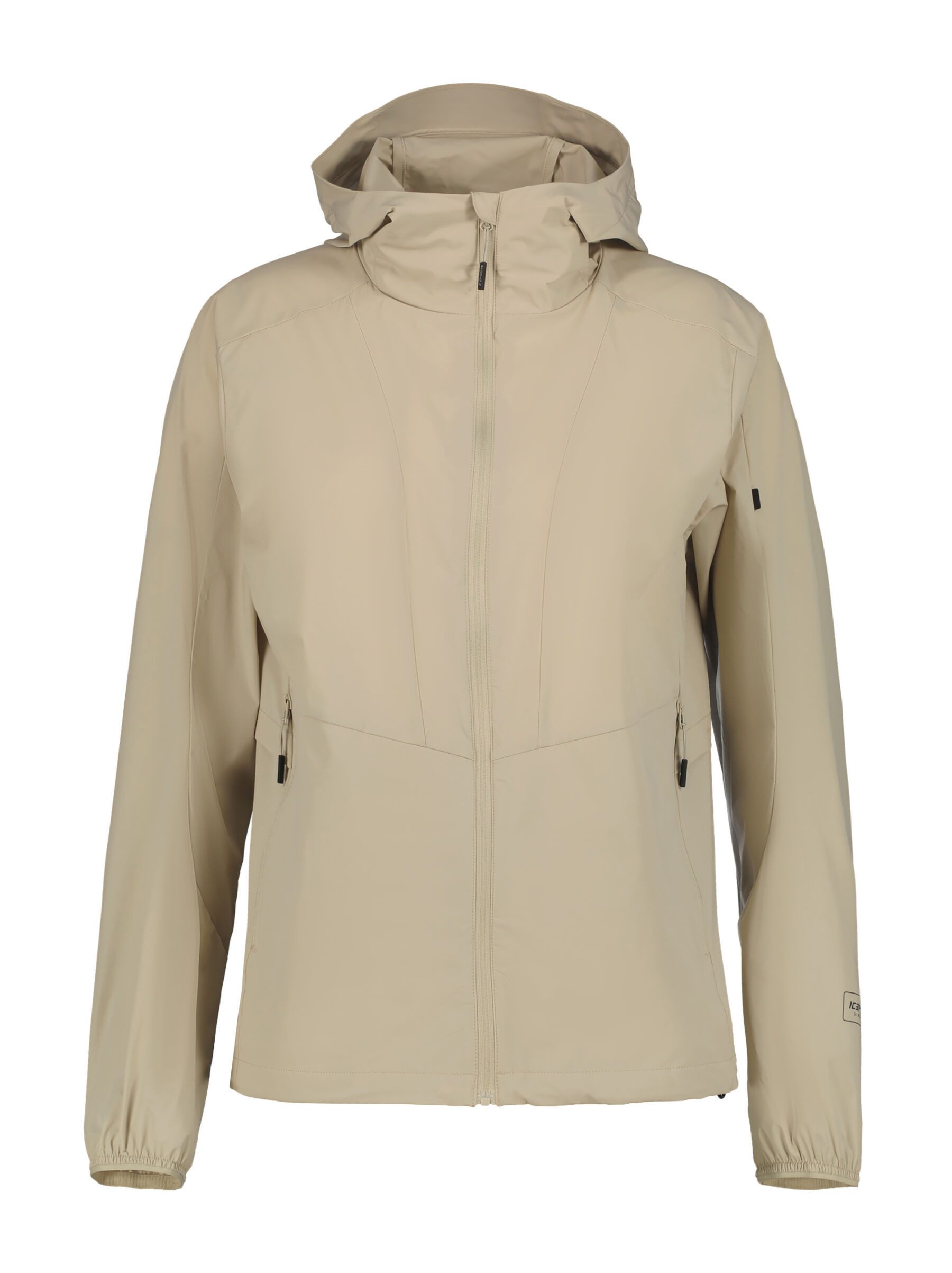 Icepeak Outdoorjacke Icepeak Jacke Brinson
