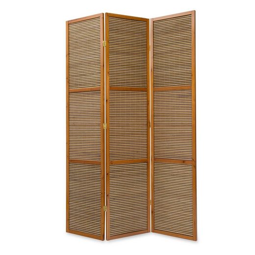 51+ Paravent 220 Cm Hoch, Wir vergleichen für sie die besten