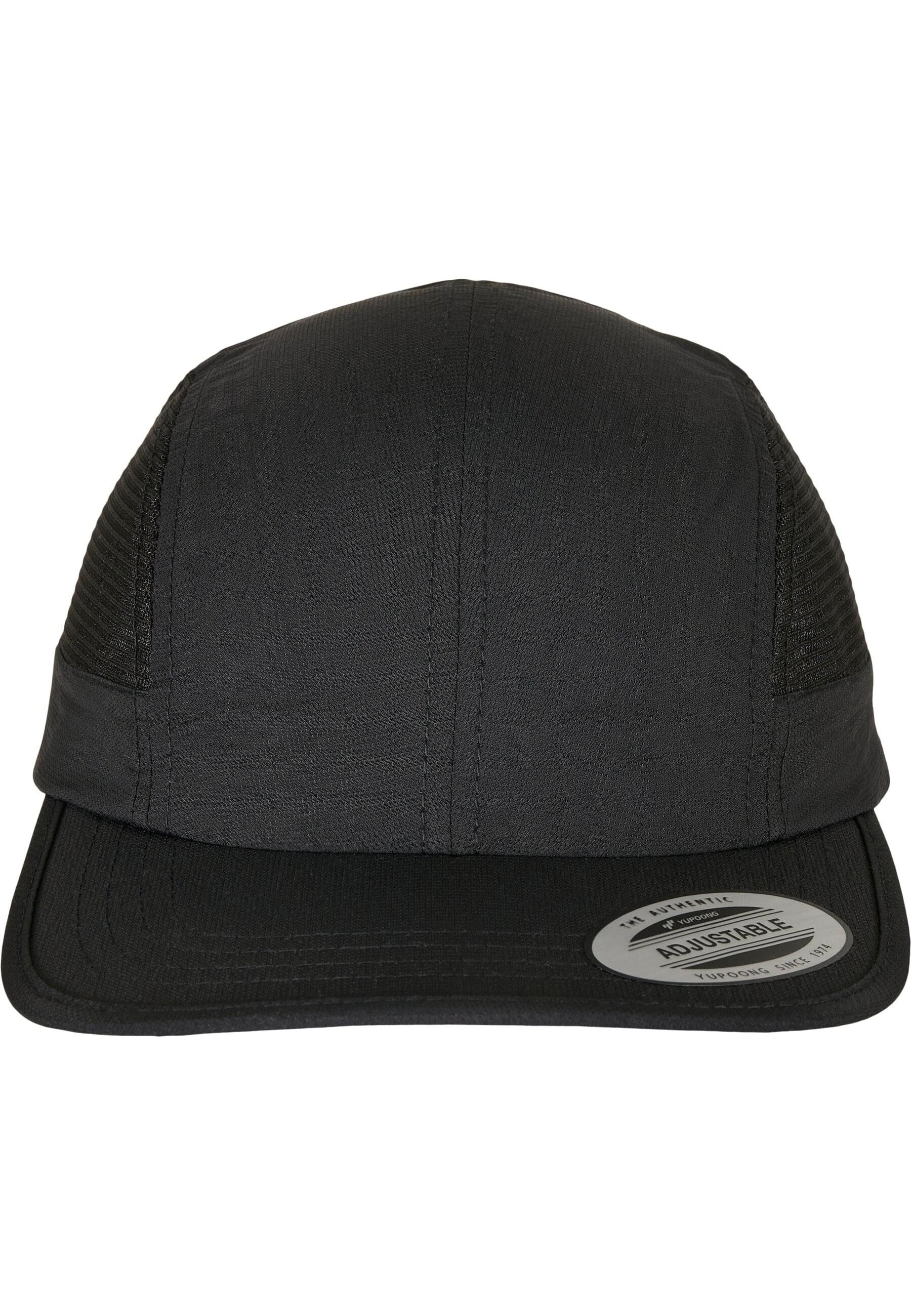 Flexfit Snapback Cap Flexfit Unisex Nylon Snapback