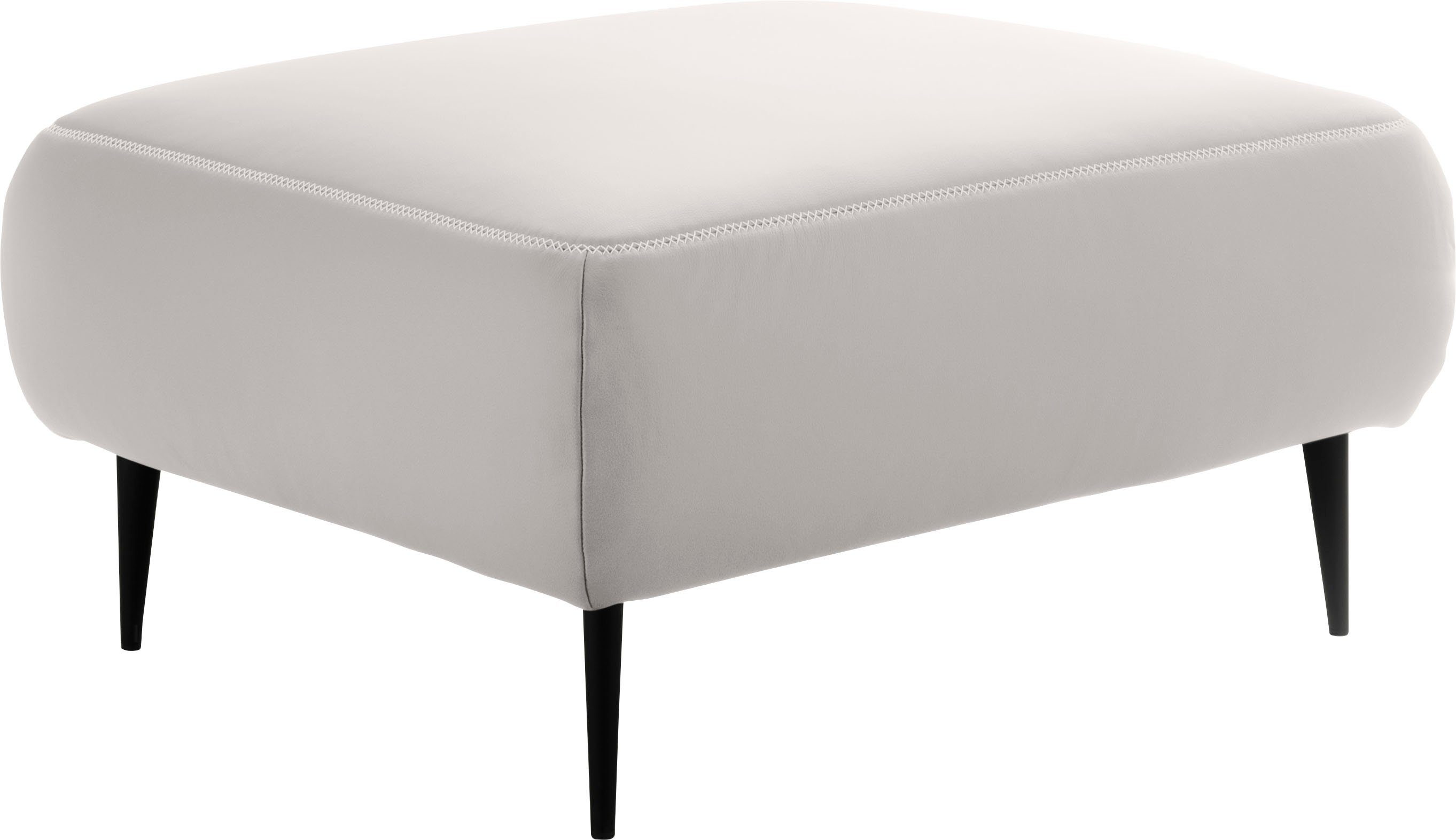 designwerk Hocker Forma, zeitloser Desighocker mit günstig online kaufen