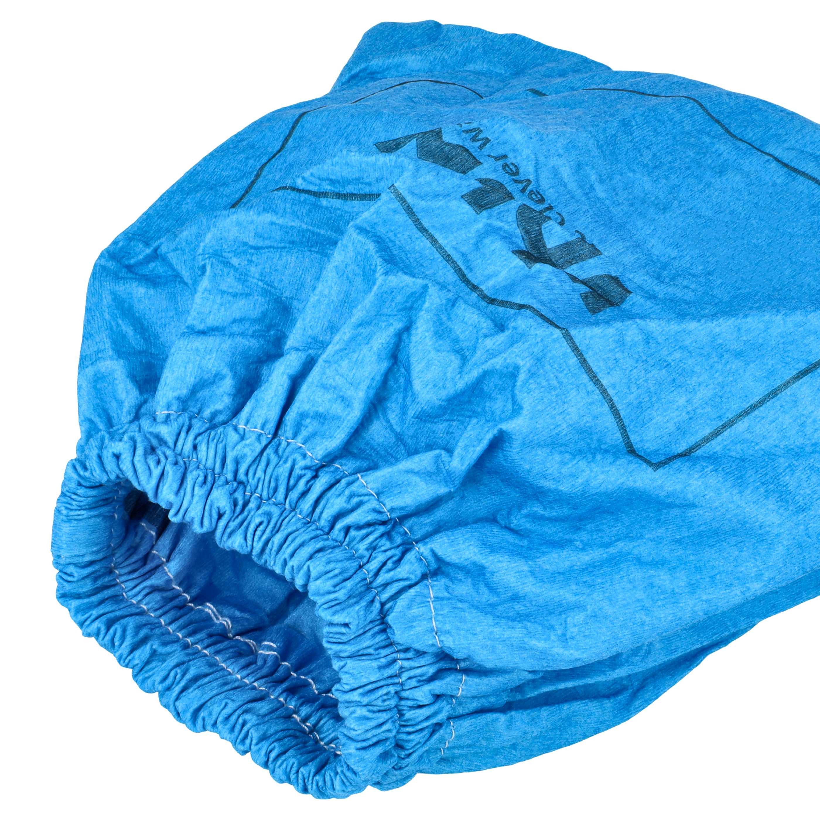 Vhbw 3x Filtro De Tela Compatible Con Lidl / Parkside PNTS 1500 A1 - Foto 9