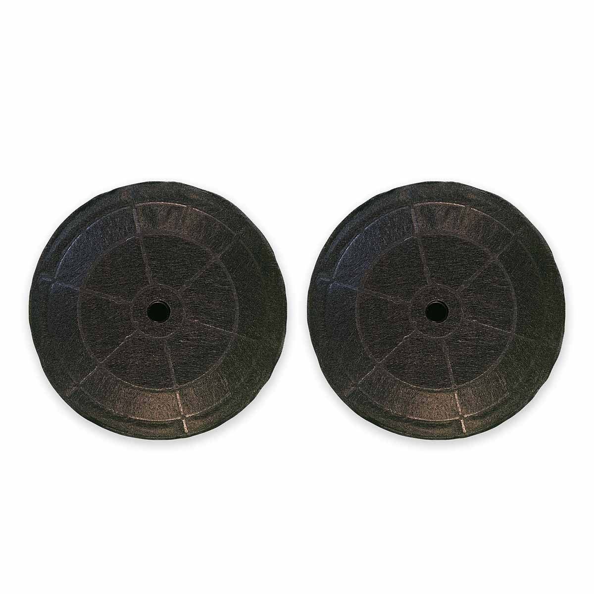 AIR2GO Aktivkohlefilter als Ersatz für Ikea 484000008824 / AMC072 (2 Stück), Zubehör für Aktivkohlefilter für IKEA 003.688.09, 102.447.19, 202.446.29, 20244629, 203.889.86, 203.891.46, 20388986, 205.269.97, 244625, 302.446.24, 302.446.57, 30244624, 30244657, 303.046.32, 303.889.62, 368809, 30388962, 402.446.28, 40244628, 403.891.45, 40389145, 502.446.56, 50244656, 503.893.38, 50389338, 602.446.27, 602.446.32, 60244627, 60244632, 702.446.55, 70244655, 70281921, 703.688.01, 703.891.44, 703.893.37, 70368801, 70389144, 70389337, 802.446.26, 802.446.31, 80244626, 80244631, 856730600240, 856730600270, 856730600280, 856730600310, 856730600320, 856730600330, 856730600350, 856730600730, 856730600740, 857957001800, 857957301900, 857957301910, 857957301920, 857957315900, 857957315910, 857957315920, 857957316900, 857957316920, 857957353000, 857957401900, 857957415900, 857957416900, 903.046.10, 903.046.34, F, FOKUSERA, FULLST, HD UP01 60S, HD UP01 90S, HD UP01 90S 003.046.19, HD VM00 60AN, HD VM01