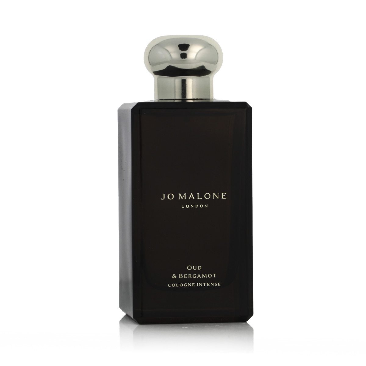 Jo Malone Eau de Cologne Oud & Bergamot