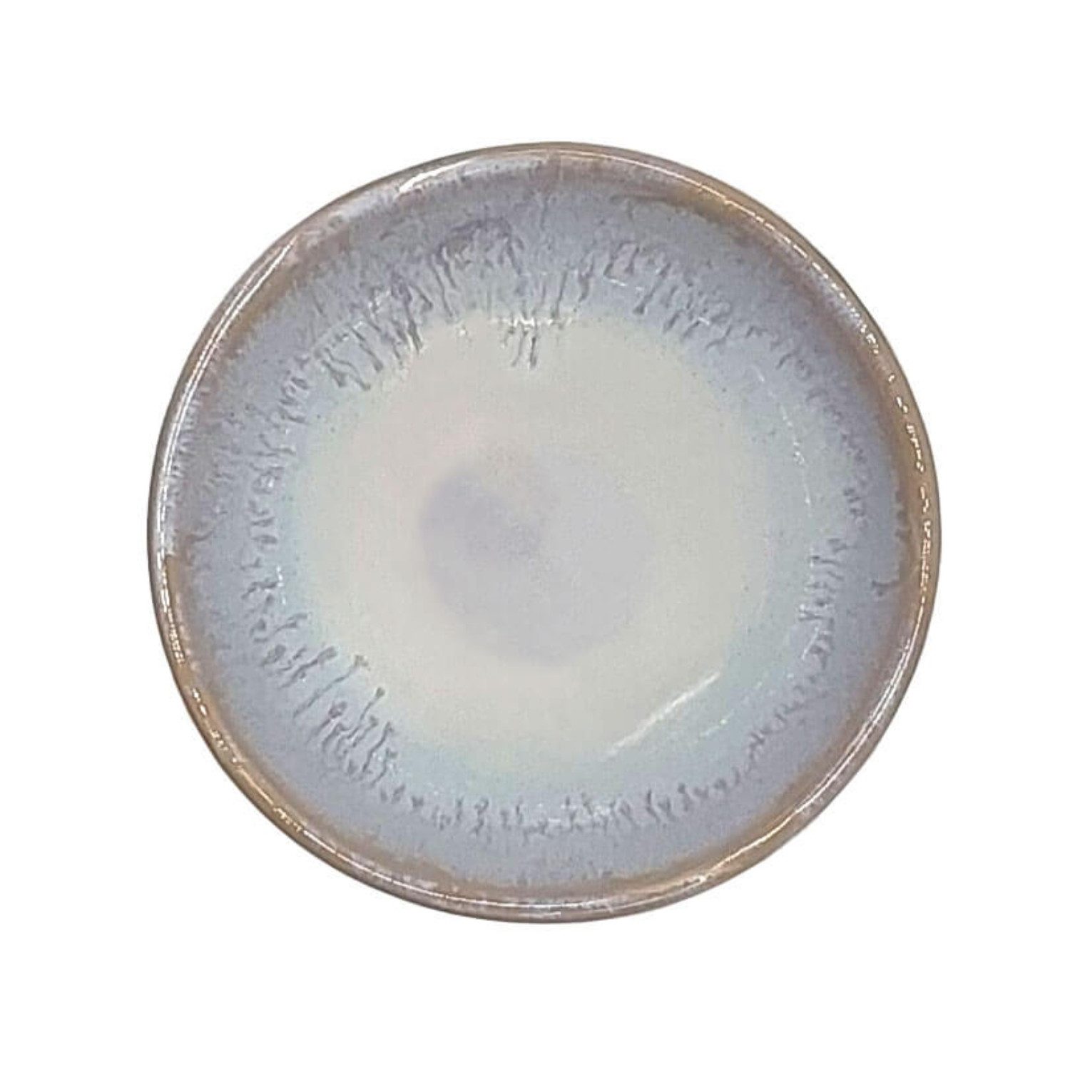 MEA LIVING Dipschale MEA living STONEWARE DIP-Schälchen, 50ml, spülmaschinengeeignet