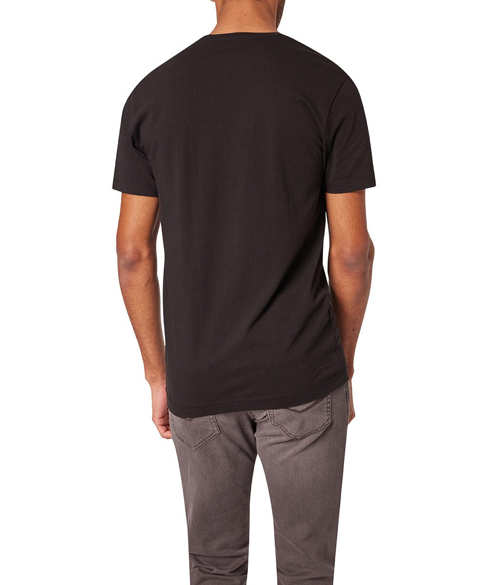 Pierre Cardin T-Shirt T-Shirt RH DP günstig online kaufen