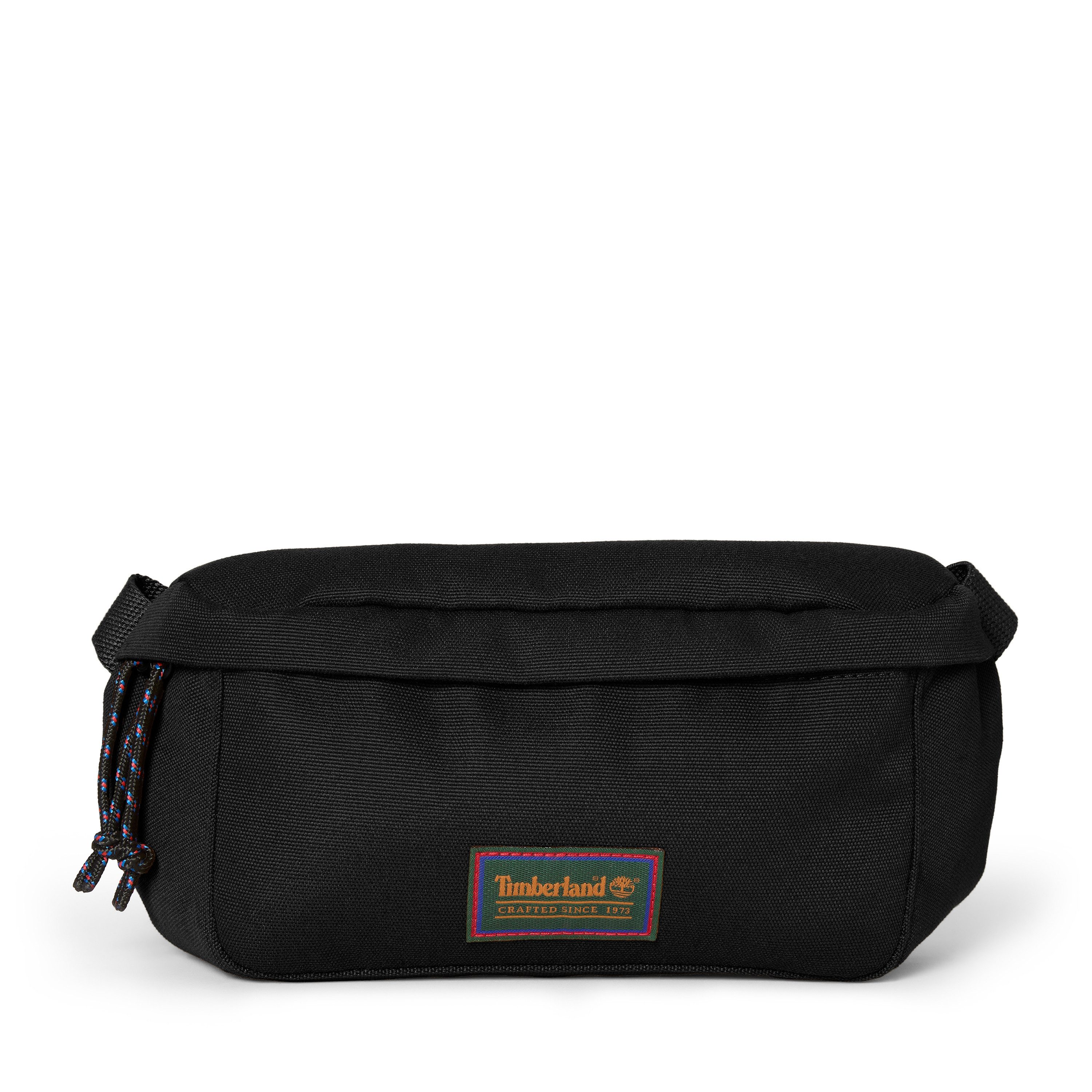 Timberland Bauchtasche TIMBERPACK - Waistbag, aus Polyester