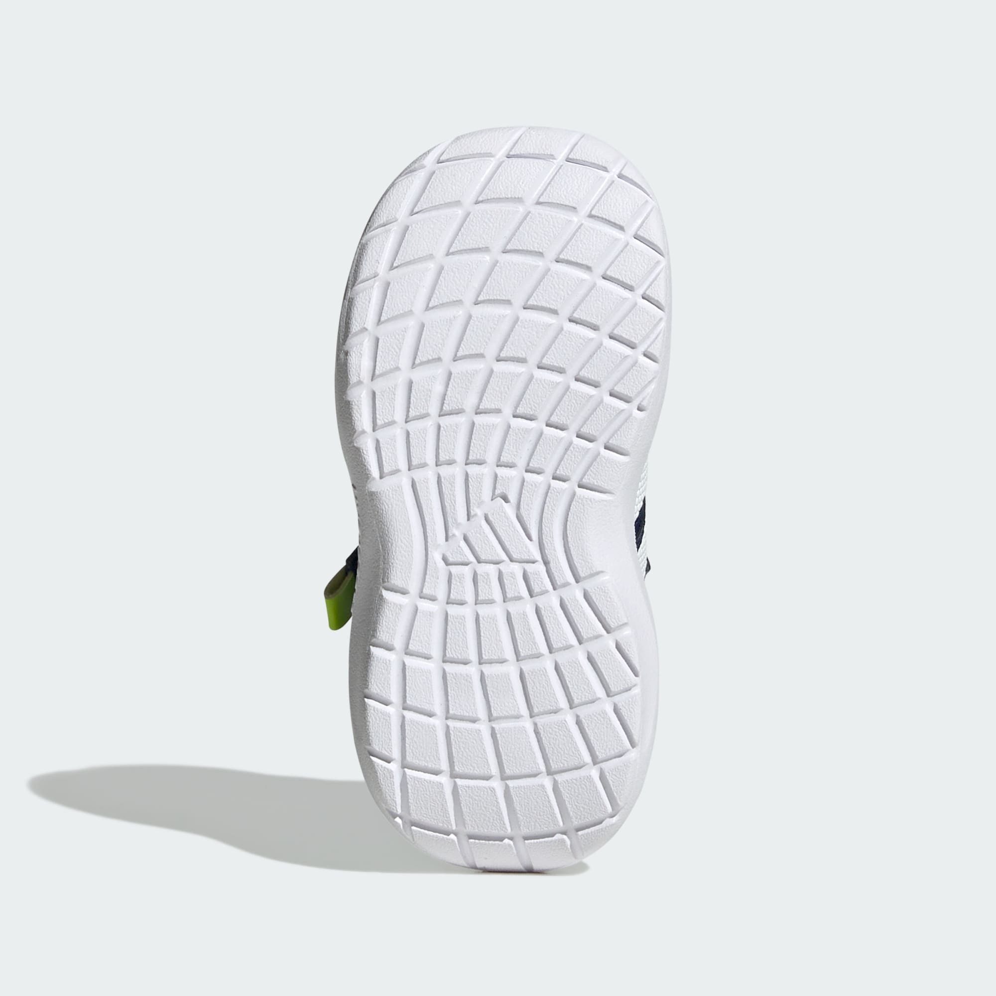 adidas Sportswear LIGHTORAMA KIDS SCHUH Lauflernschuh