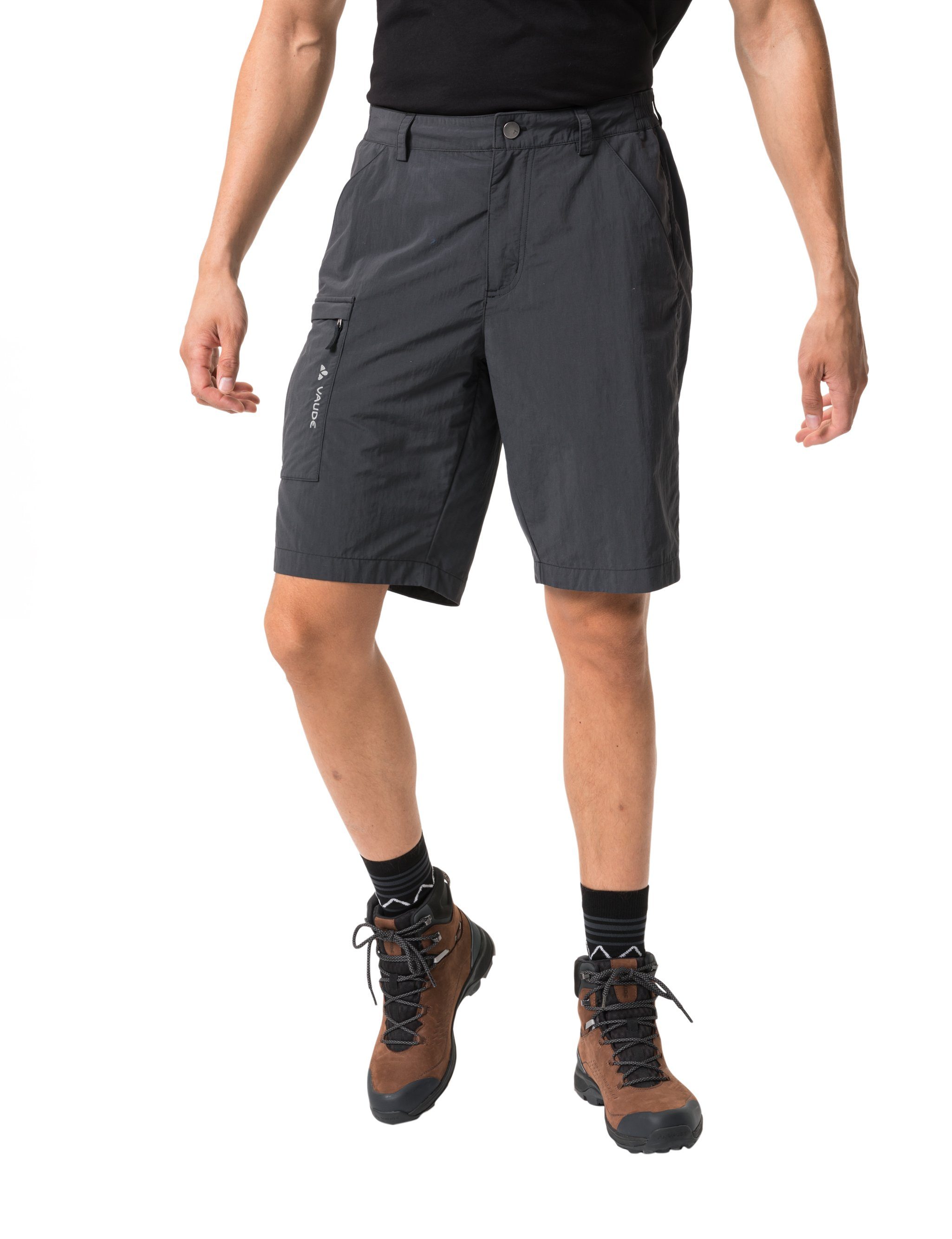 VAUDE Bermudas MEN'S FARLEY BERMUDA V