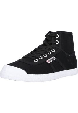 Kawasaki Original basic Sneaker Mit hohem Schaft