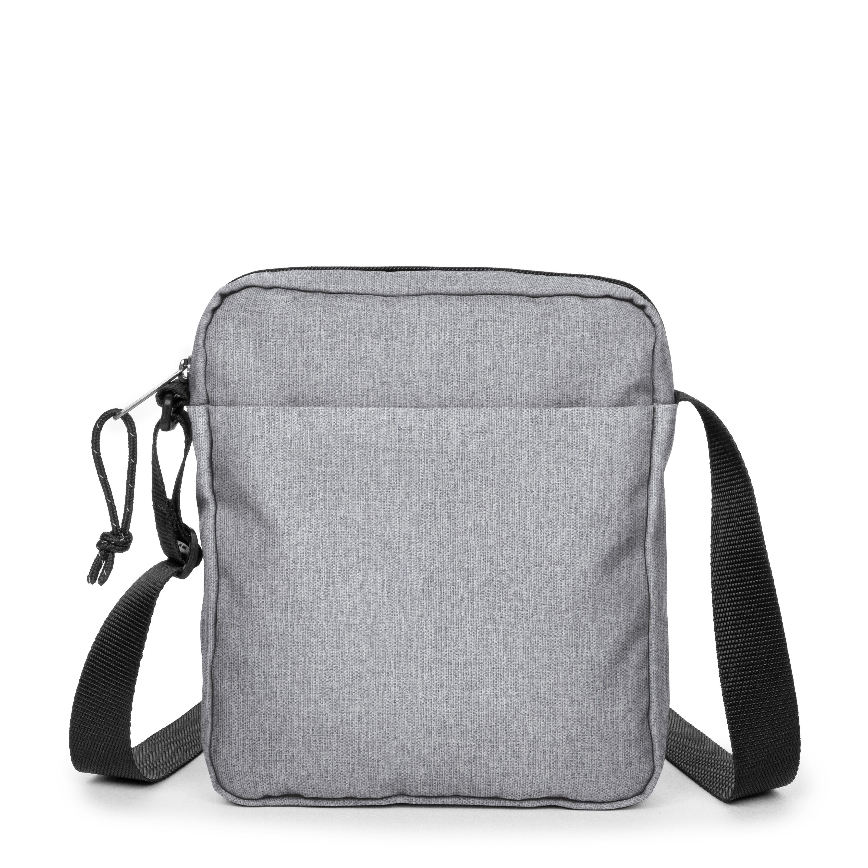 Eastpak Schultertasche ARCADE MINI BAG Ultra Marine, Unisex Umhängetasche, günstig online kaufen