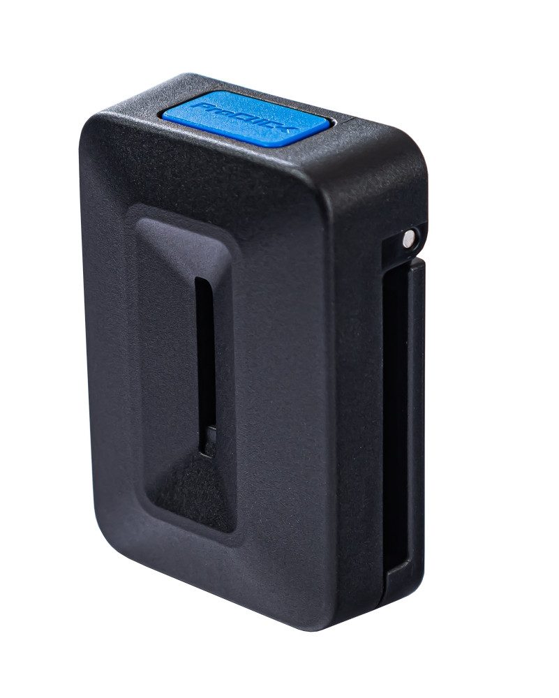 BS Systems Инструментtasche BS Systems ProClick Holder (6100000971)