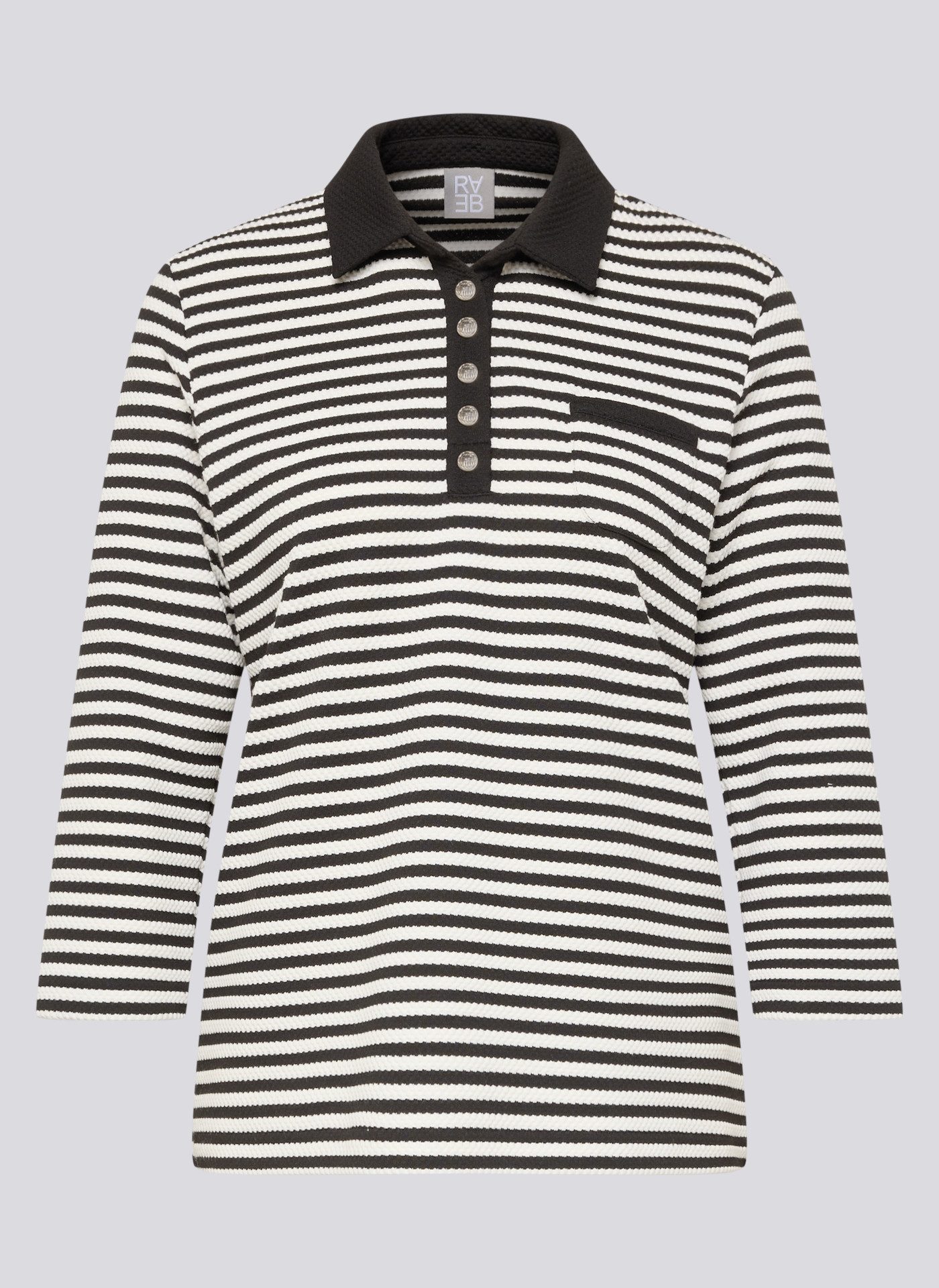 Rabe Sweatshirt T-Shirt