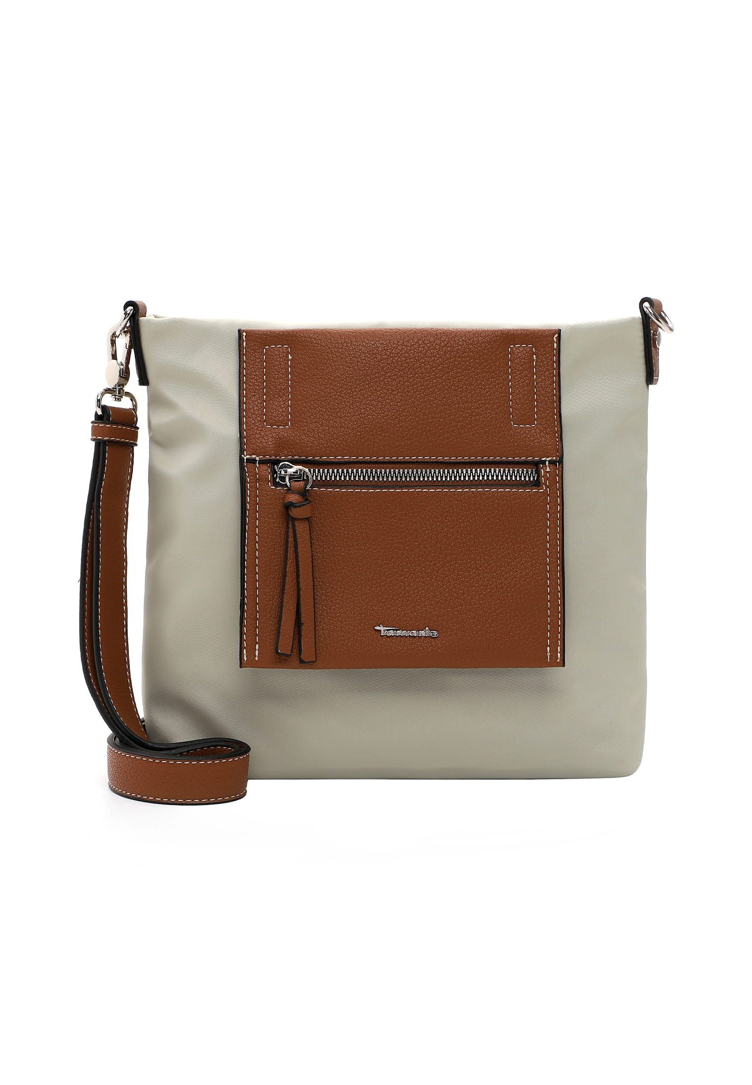 Tamaris Umhängetasche TAS Fabrizia (1-tlg)
