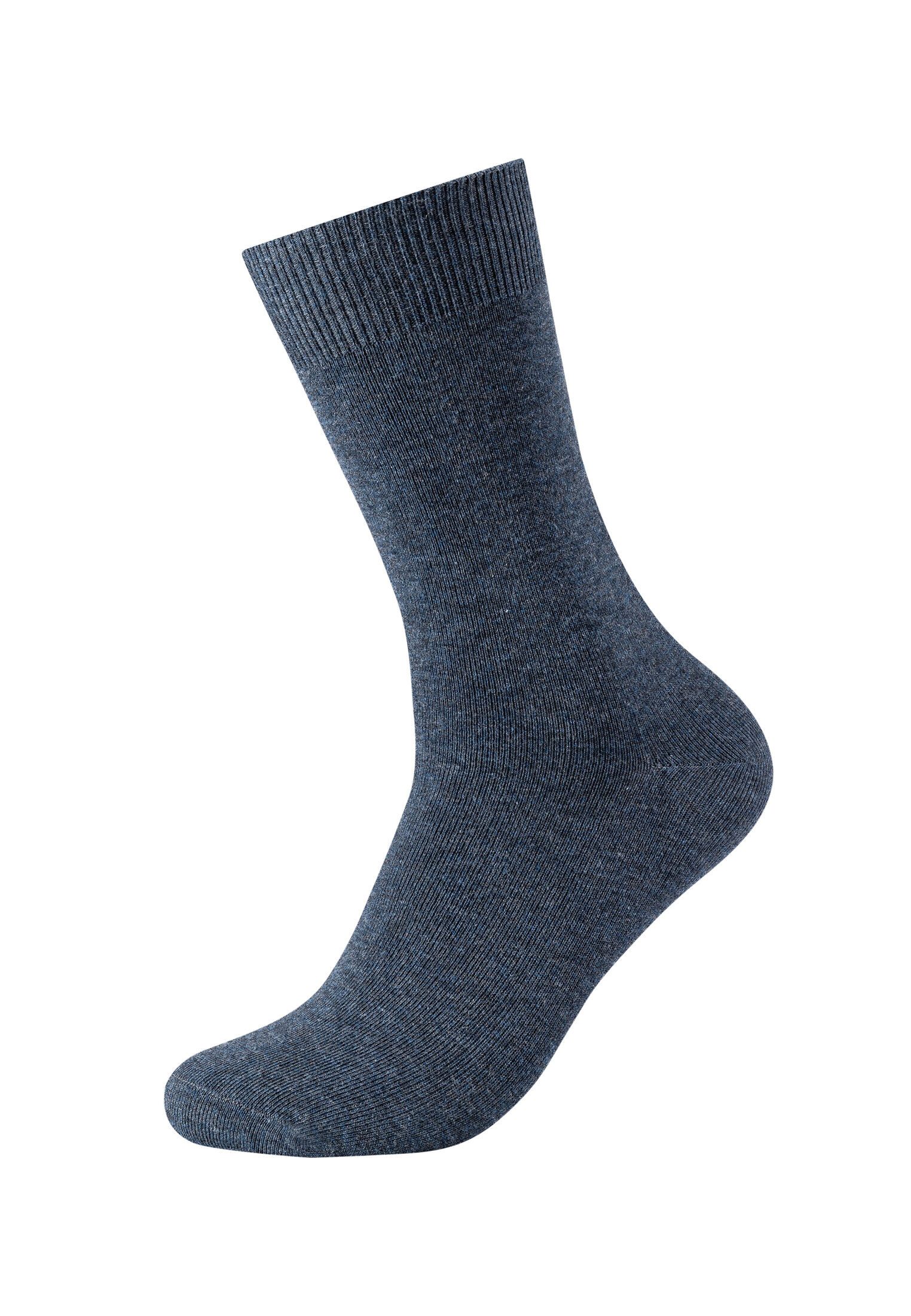 Camano Socken Sockenbox 7er Pack günstig online kaufen