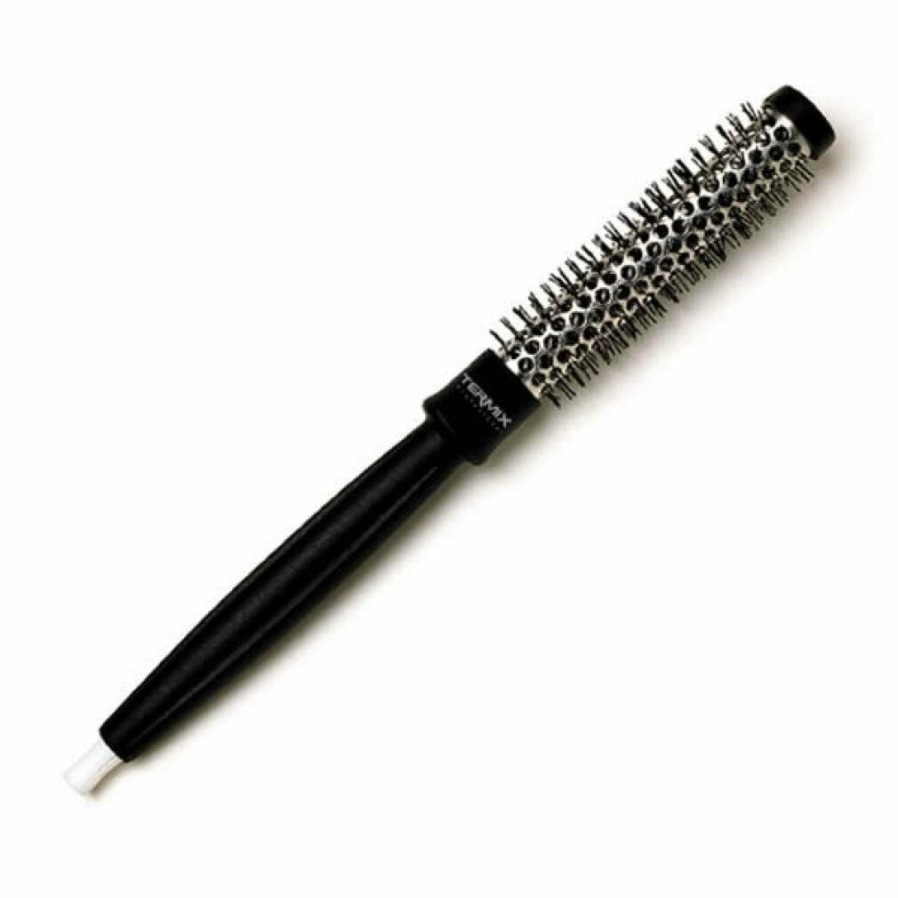 Termix Haarbürste Professional Brush 17mm
