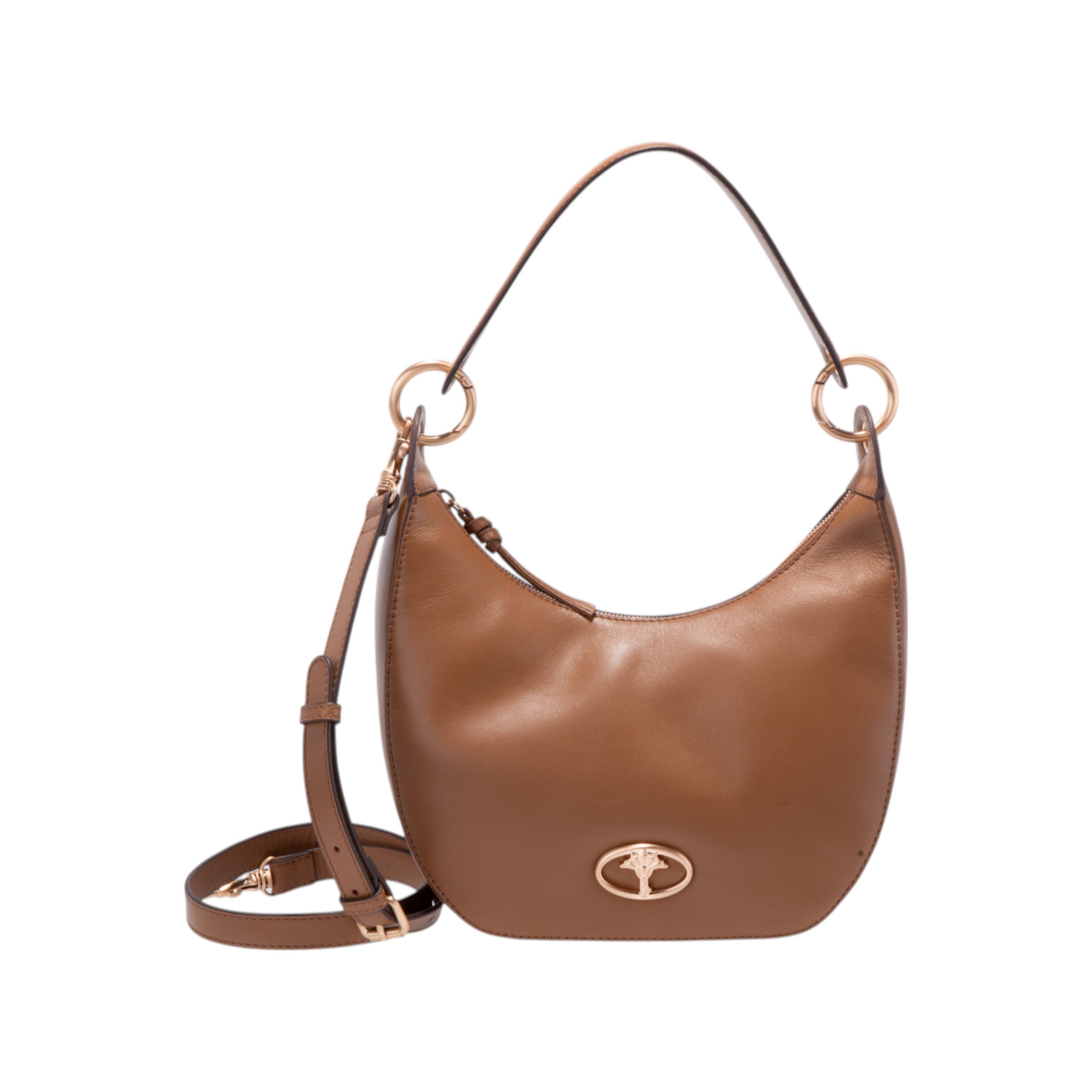 Handtasche Joop - Damen Hobo Dattilo Levke