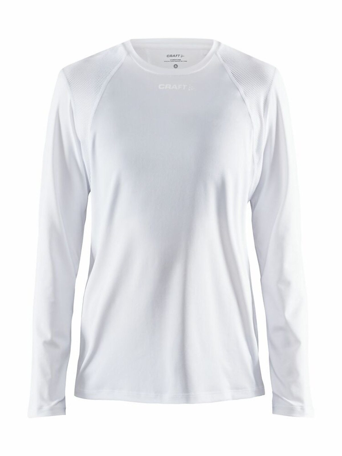 Craft Funktionsshirt ADV Essence LS Tee W