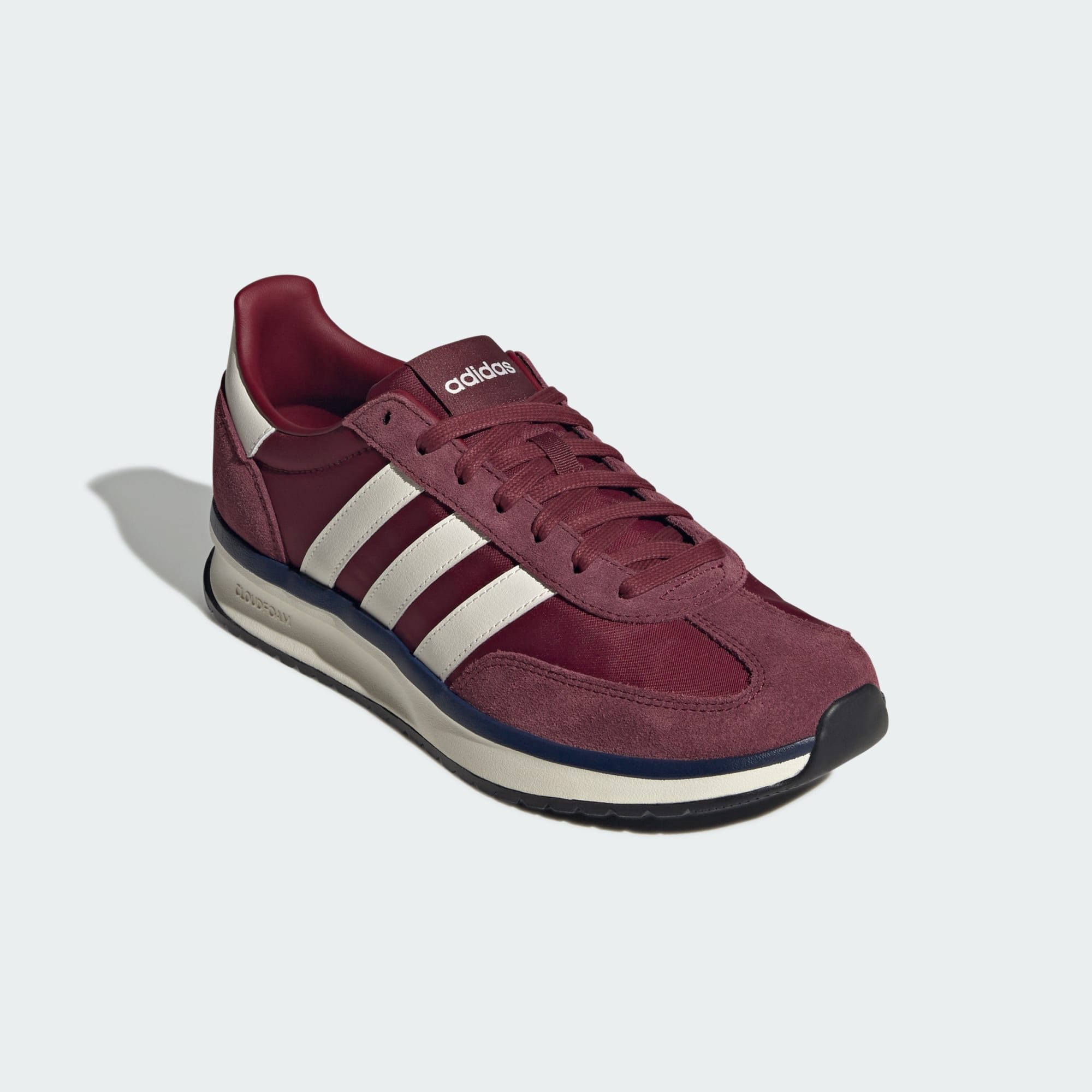 adidas Sportswear RUN 70S 2.0 SCHUH Sneaker (1-tlg) günstig online kaufen