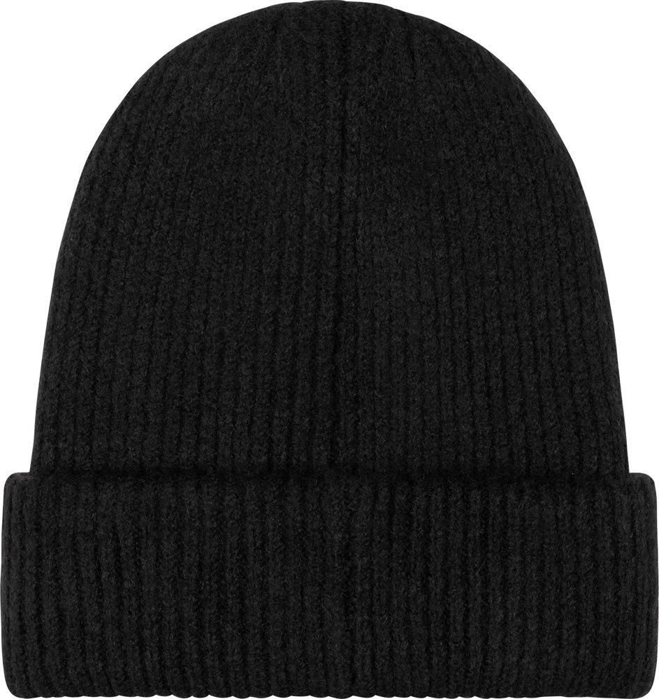 Lonsdale Strickmütze Bridport Mütze günstig online kaufen