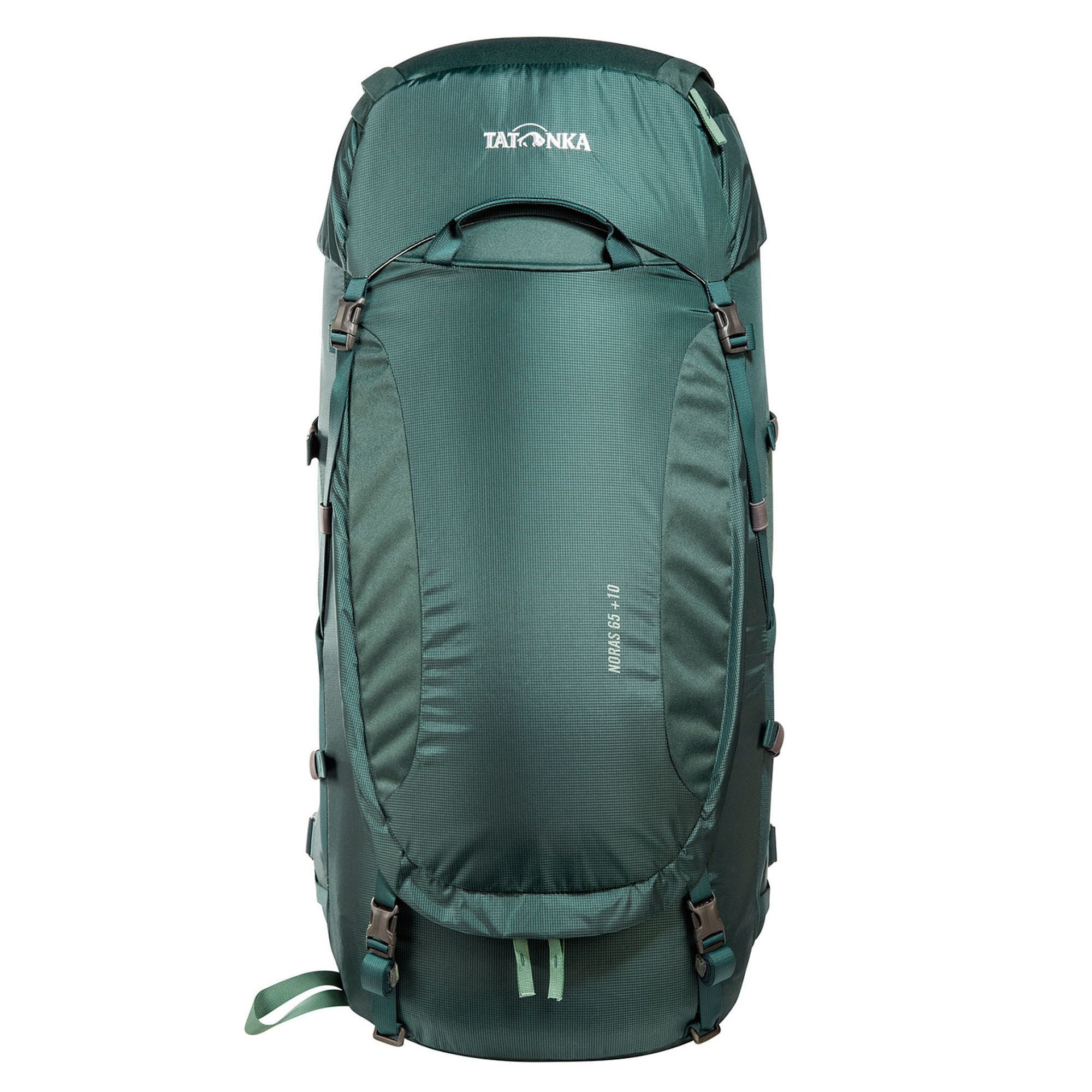 TATONKA® Sportrucksack Noras, Polyester