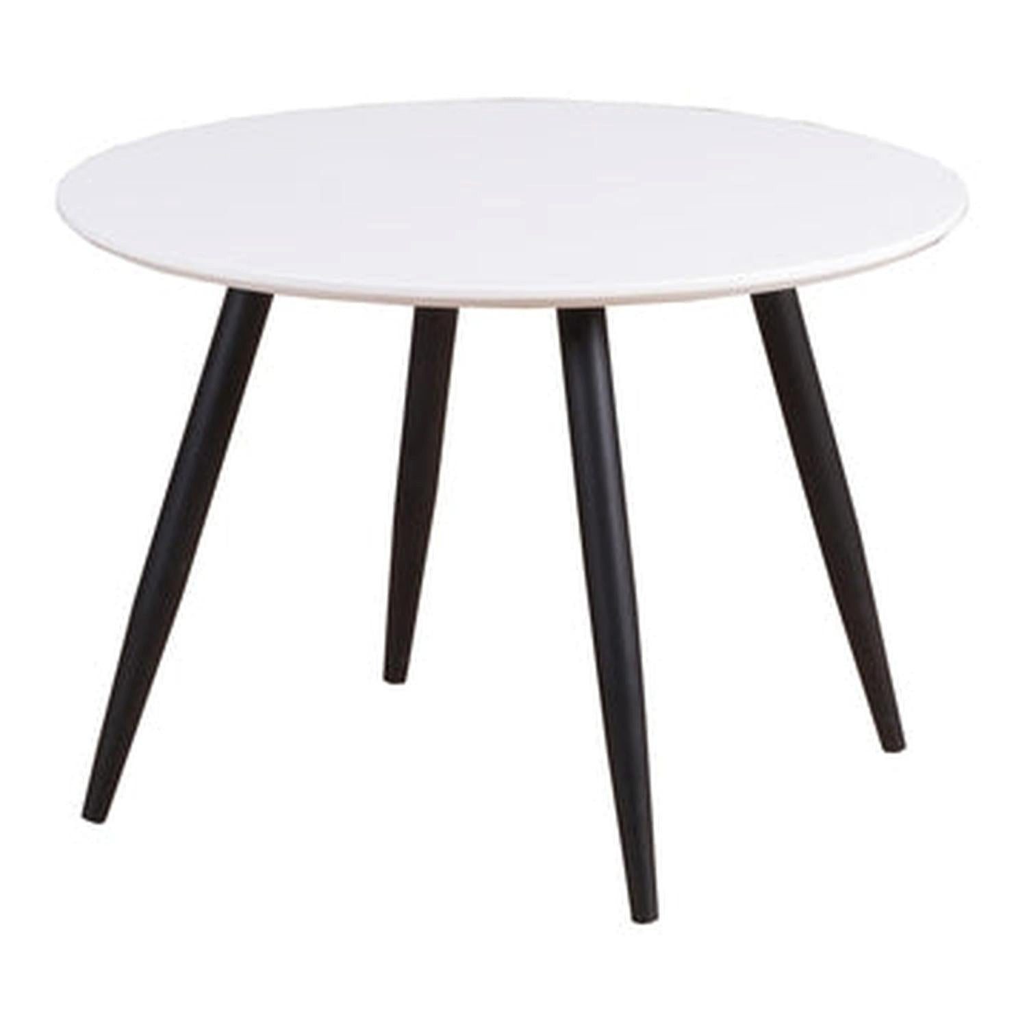 Venture Home Kindertisch