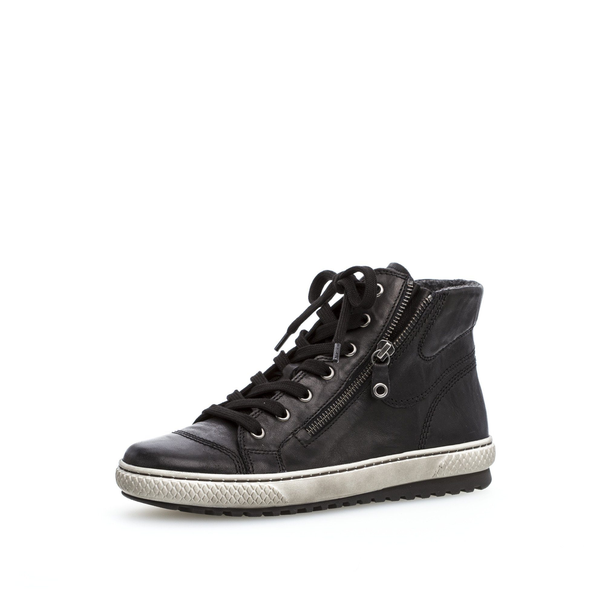 Gabor Sneaker günstig online kaufen