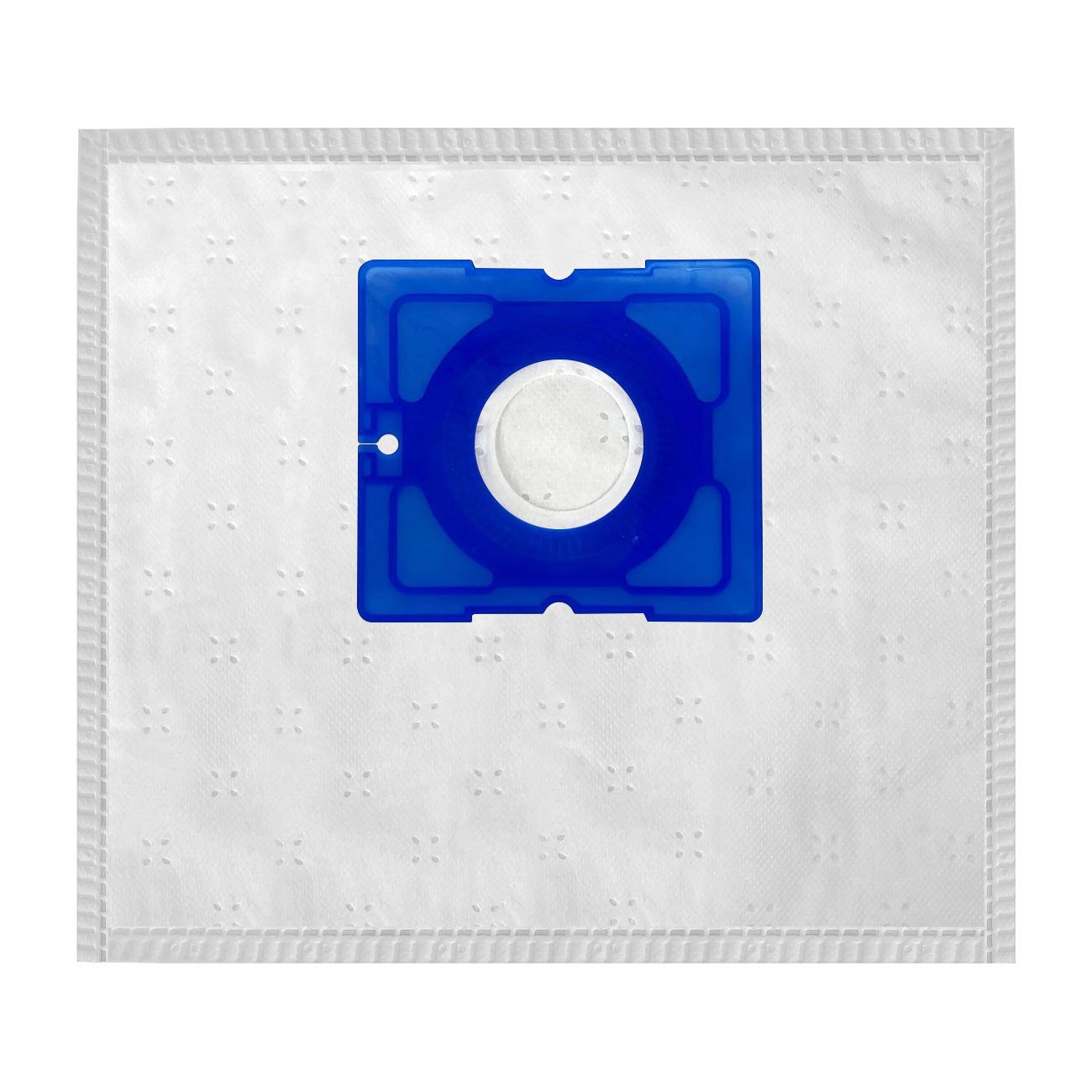 ARLI Staubsaugerbeutel 10x Staubsaugerbeutel, passend für AEG, 10 St., Ergo Essence AE 4200 4580 4594 4599 AE4588 TRIO