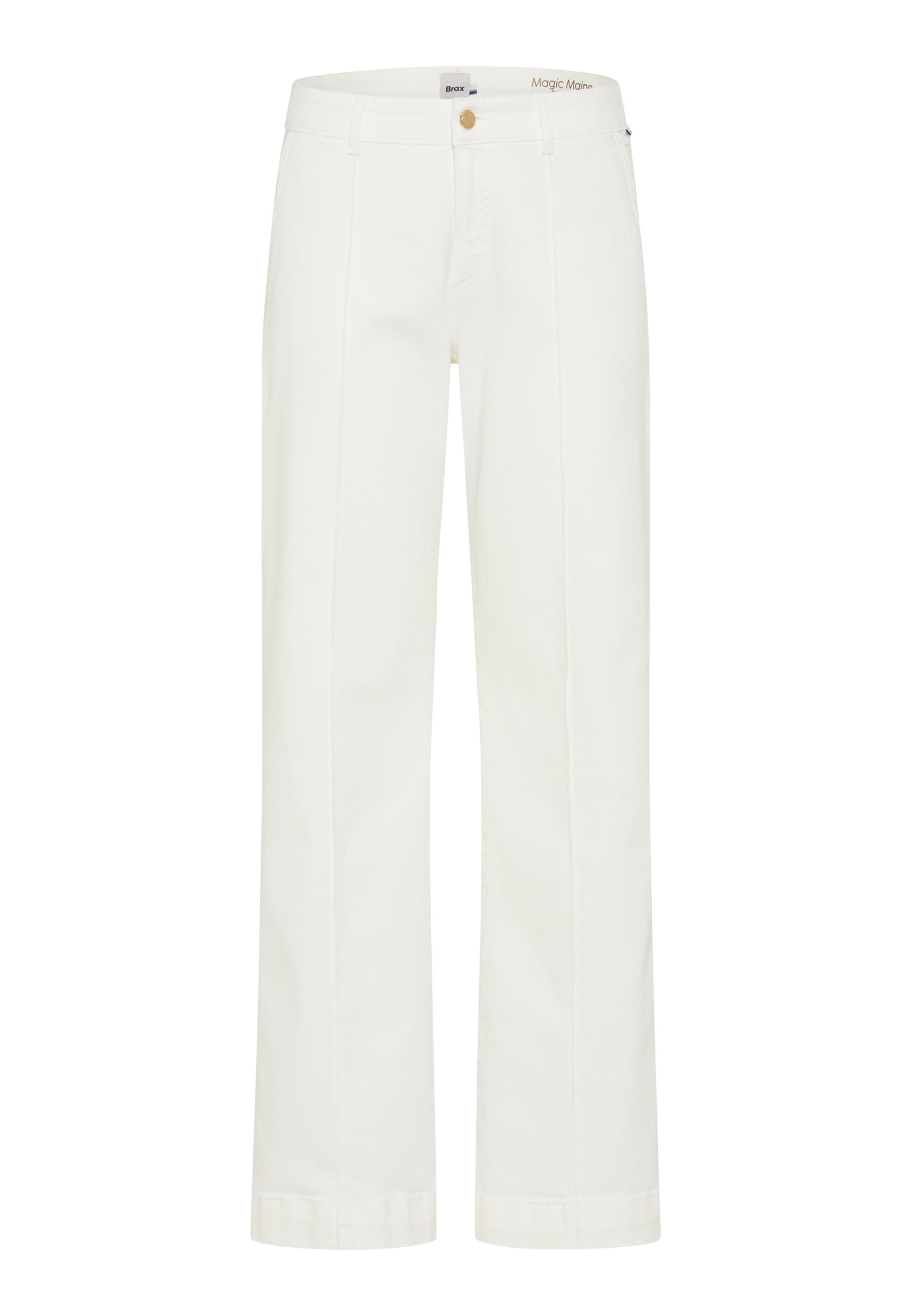 5-Pocket-Jeans Style MAINE