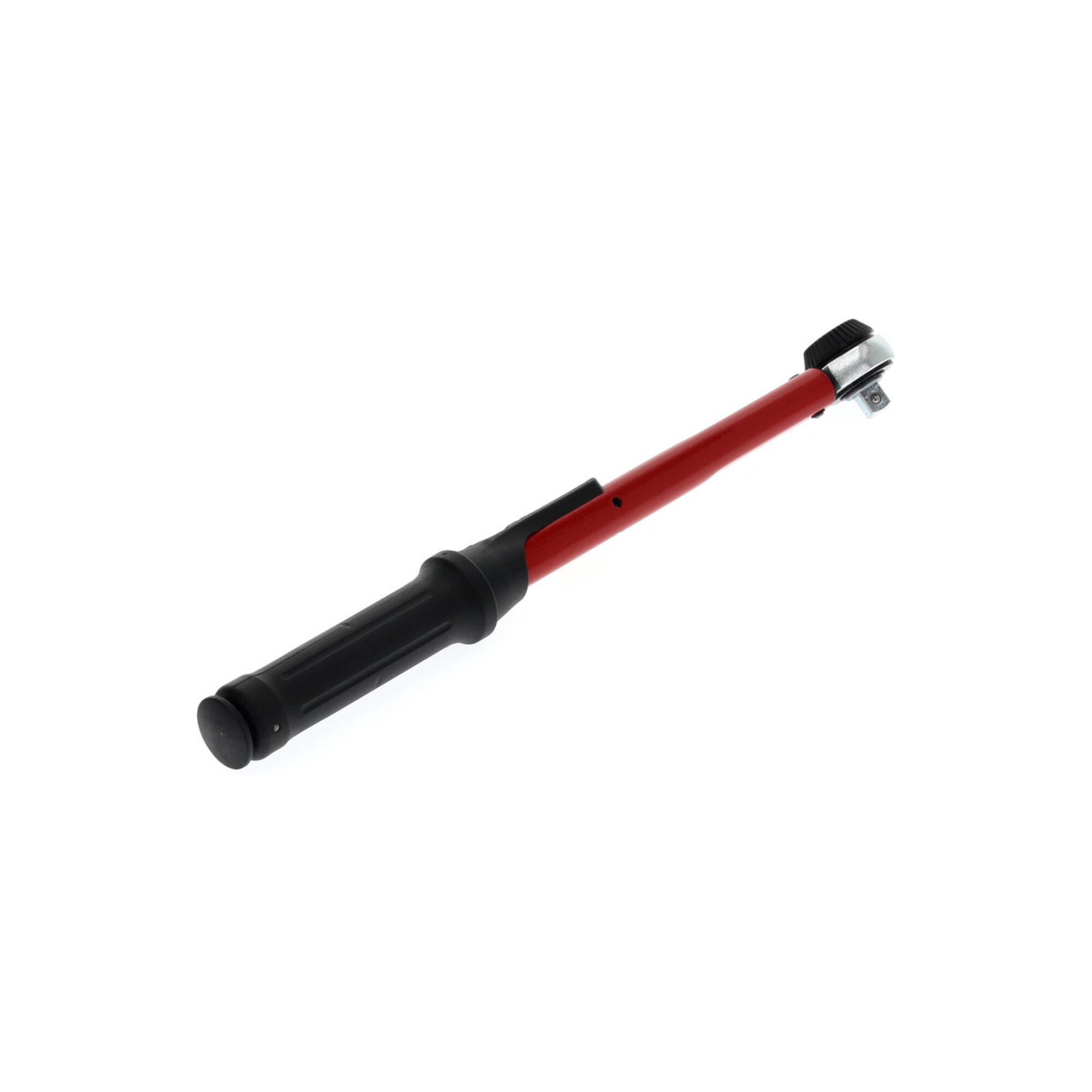 Gedore Red Drehmomentschlüssel Gedore red Drehmomentschlüssel für Links- und Rechtsgewinde, 3/8 Zoll