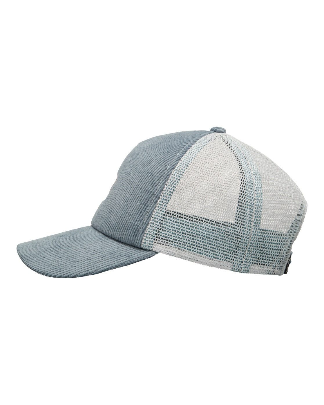 Billabong Trucker Cap Cord