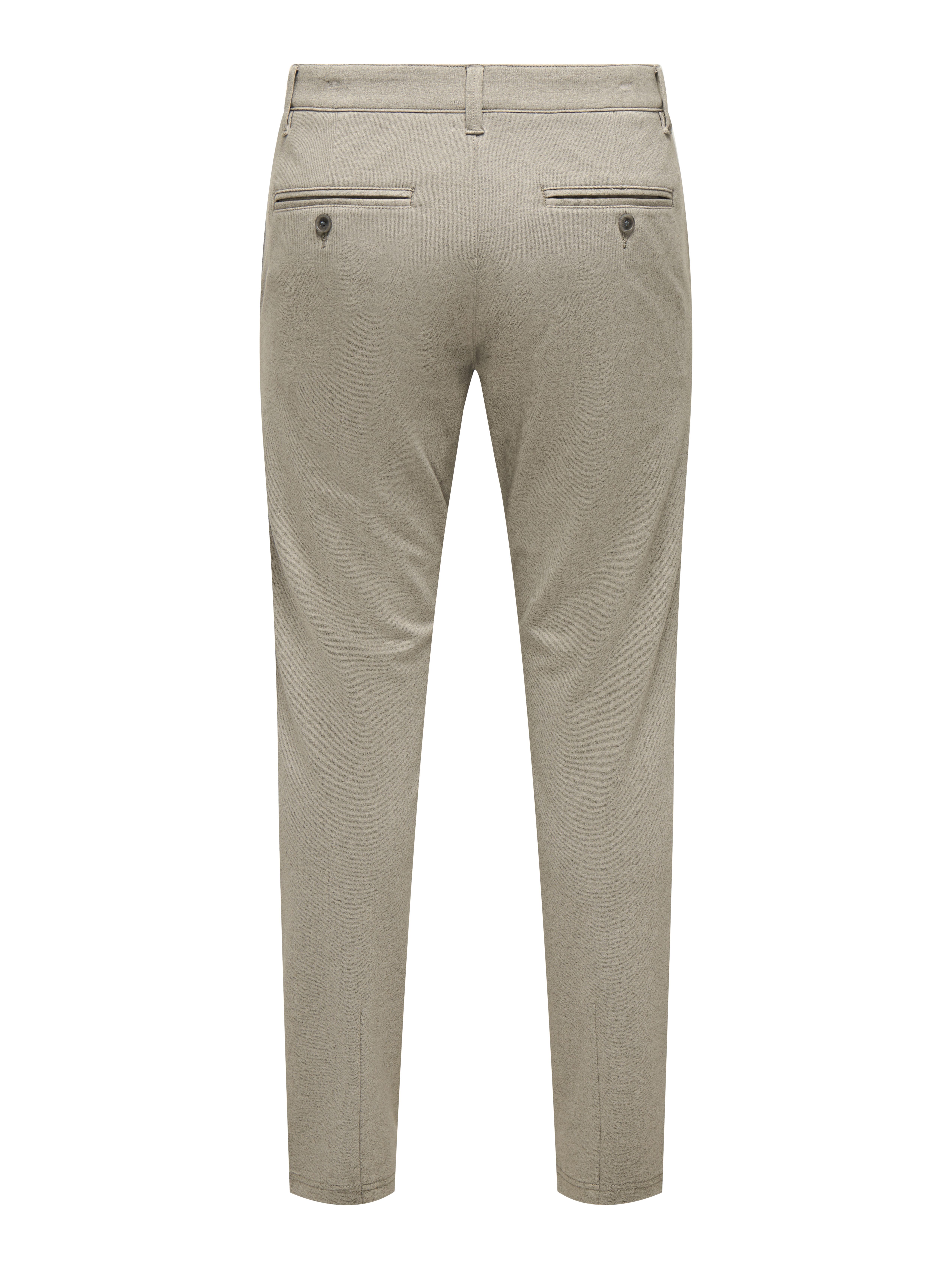 ONLY & SONS Stoffhose