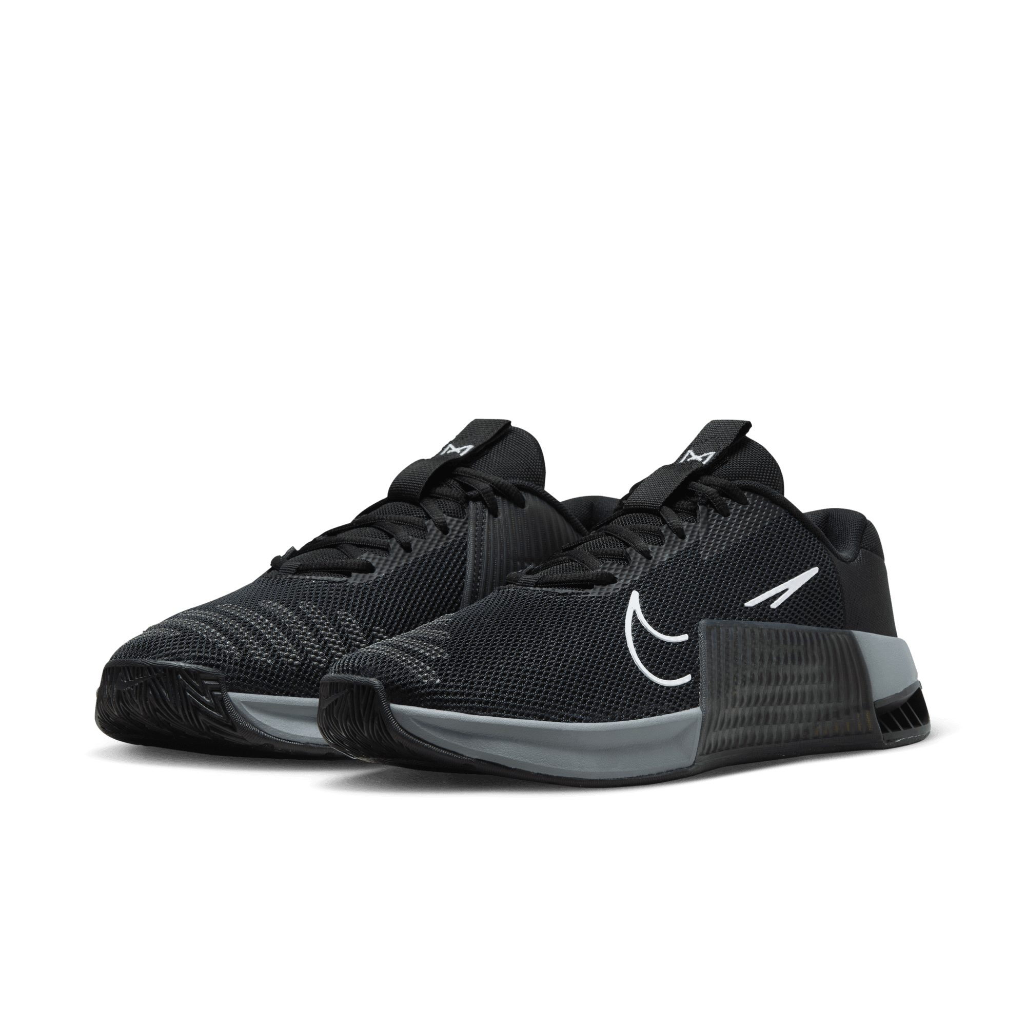 Nike METCON 9 Trainingsschuh günstig online kaufen