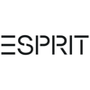 esprit kids