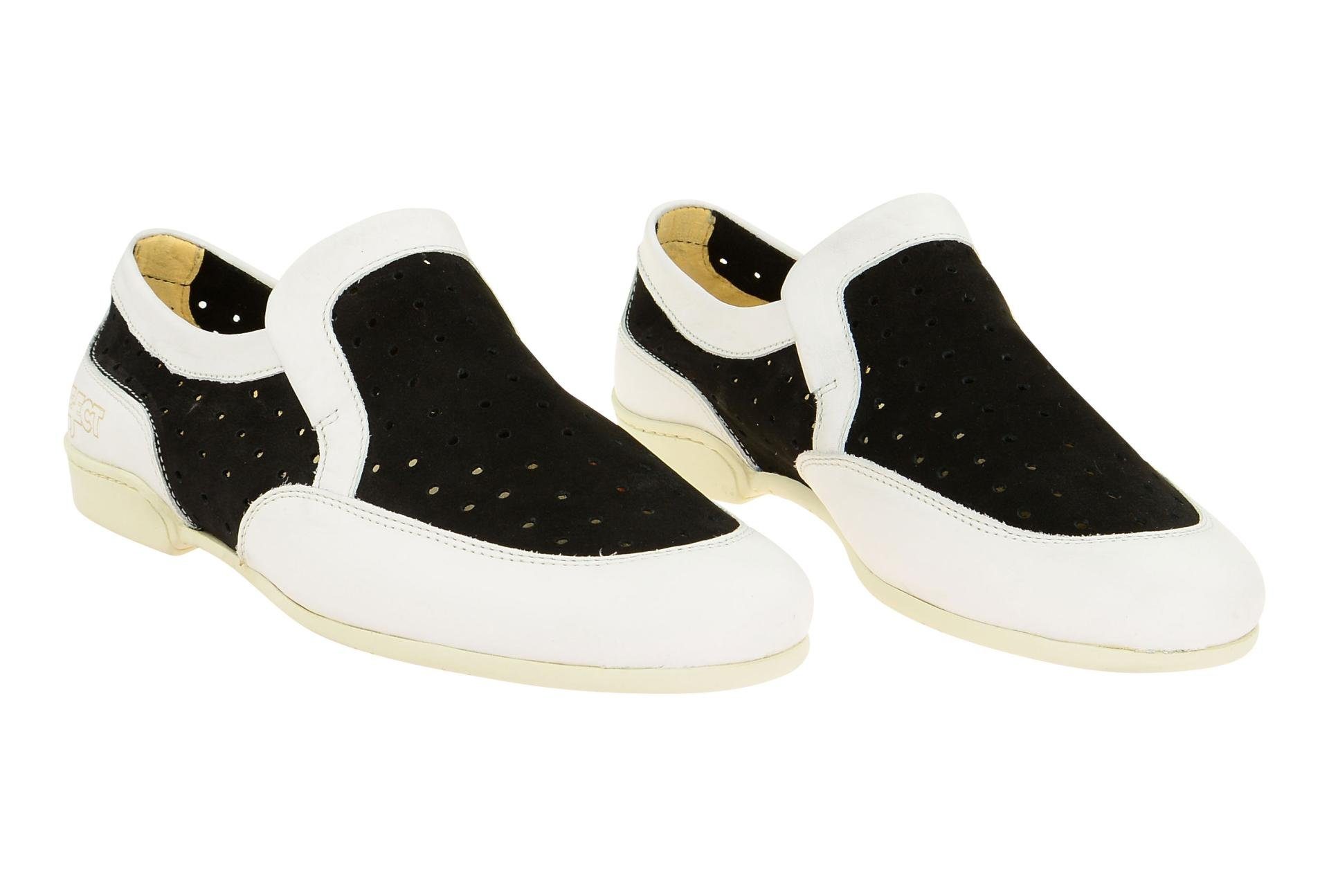 Eject 18331.002 Slipper