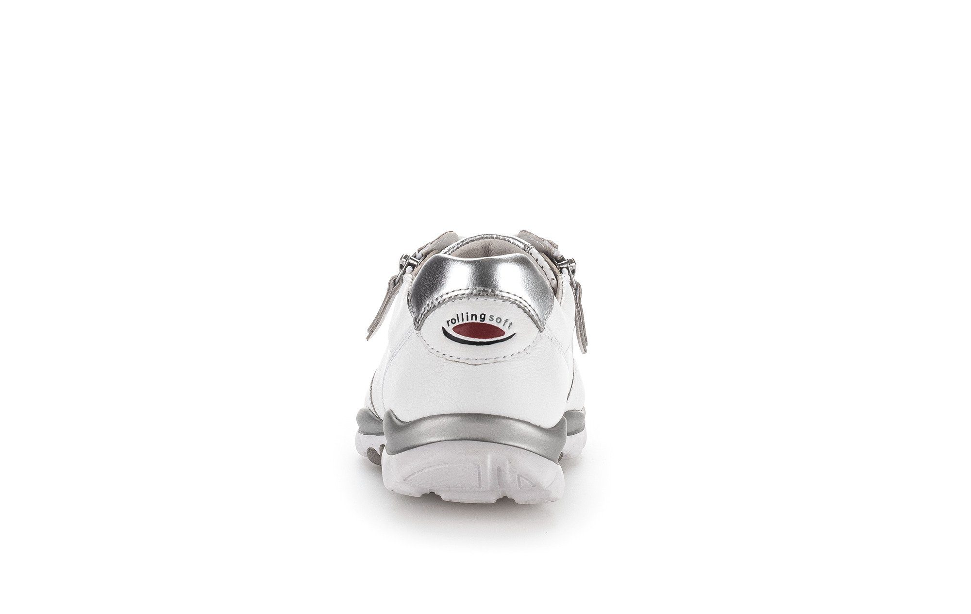 Gabor Sneaker