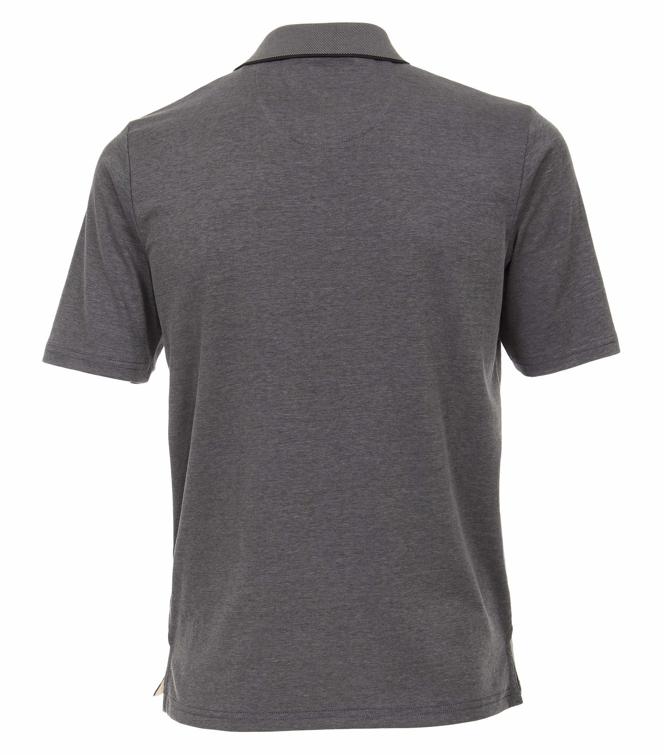 Redmond Poloshirt Poloshirt Soft touch günstig online kaufen