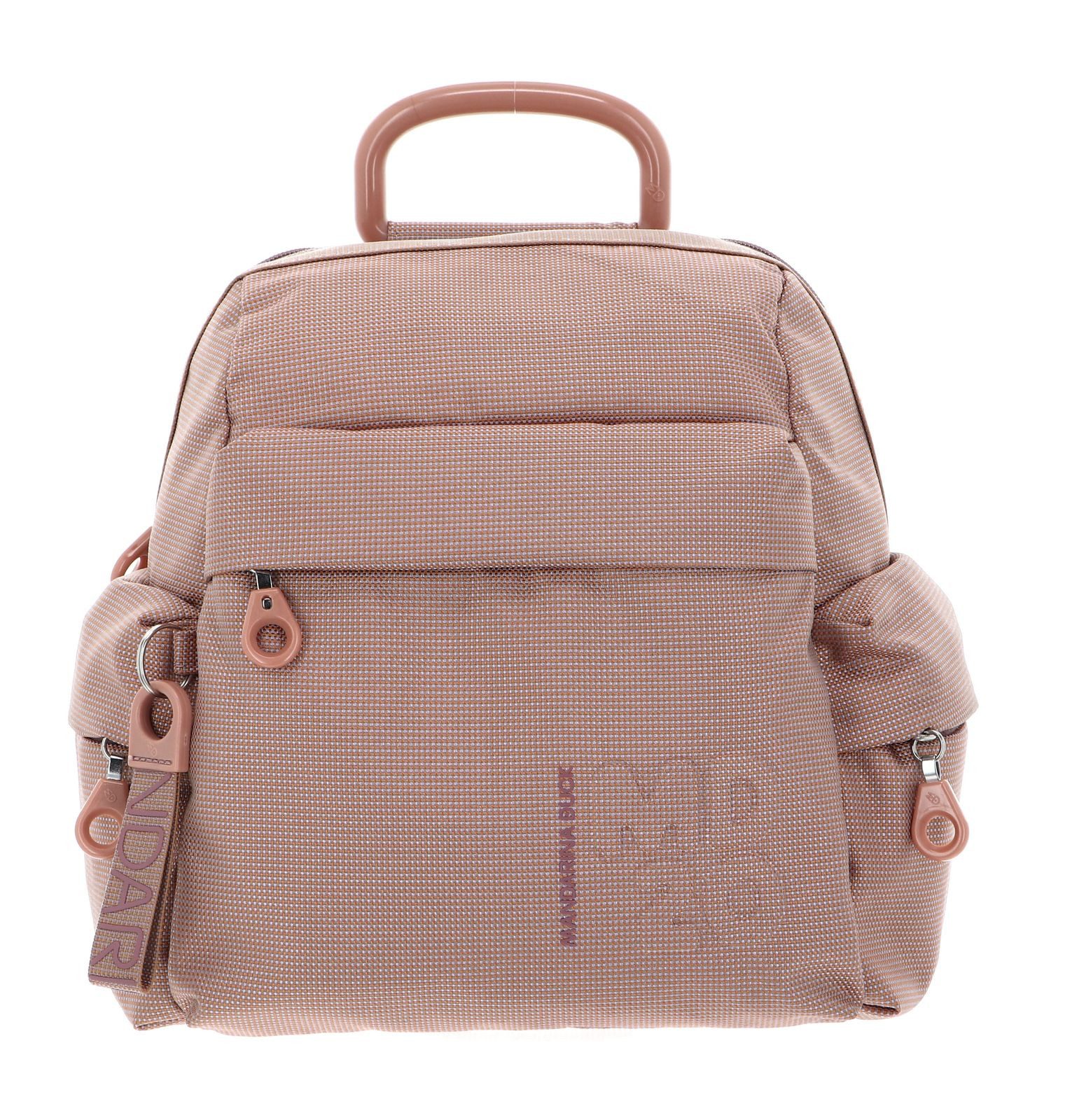 Mandarina Duck Rucksack MD20