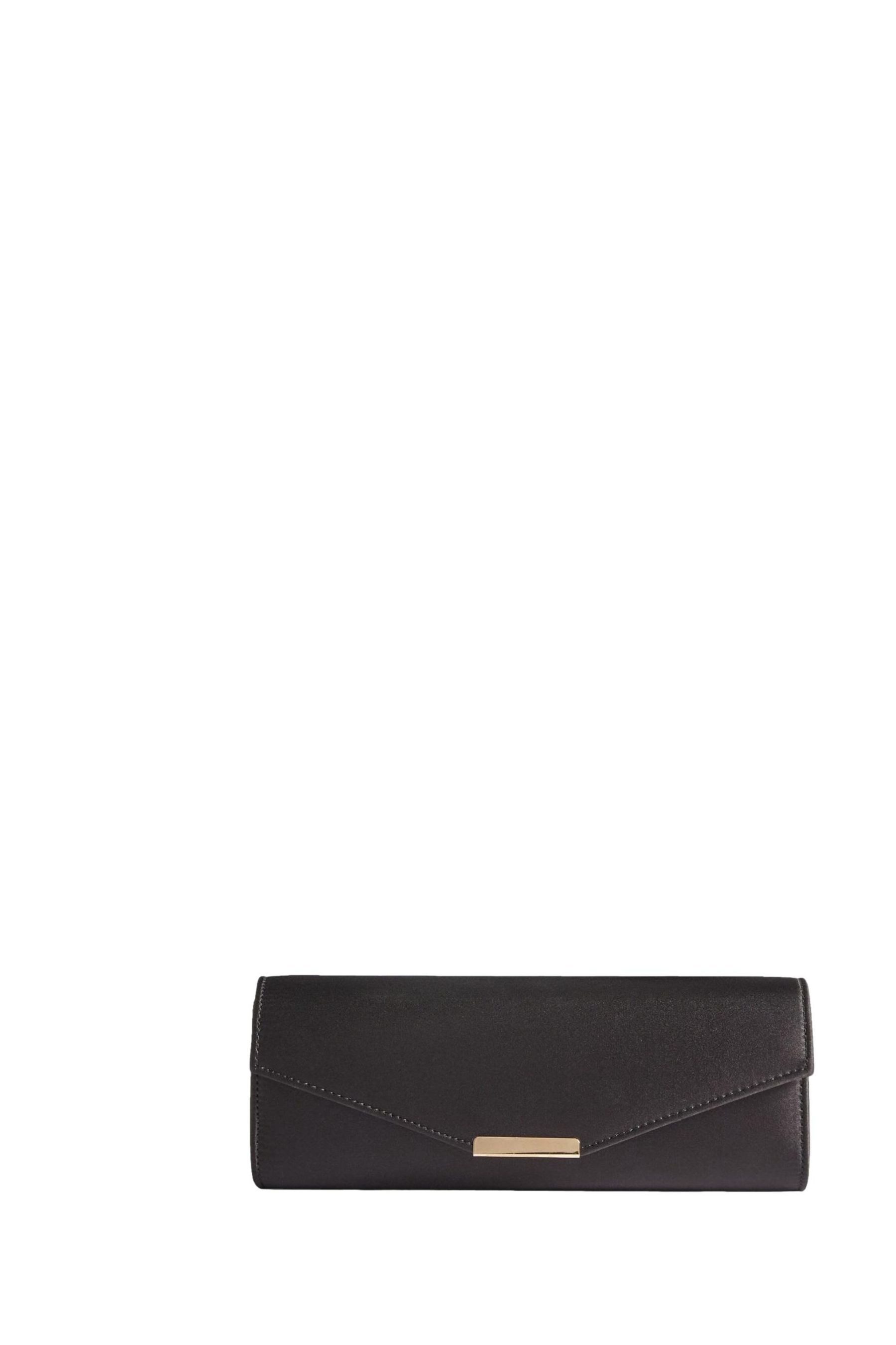 Clutch Lipsy Clutch-Tasche