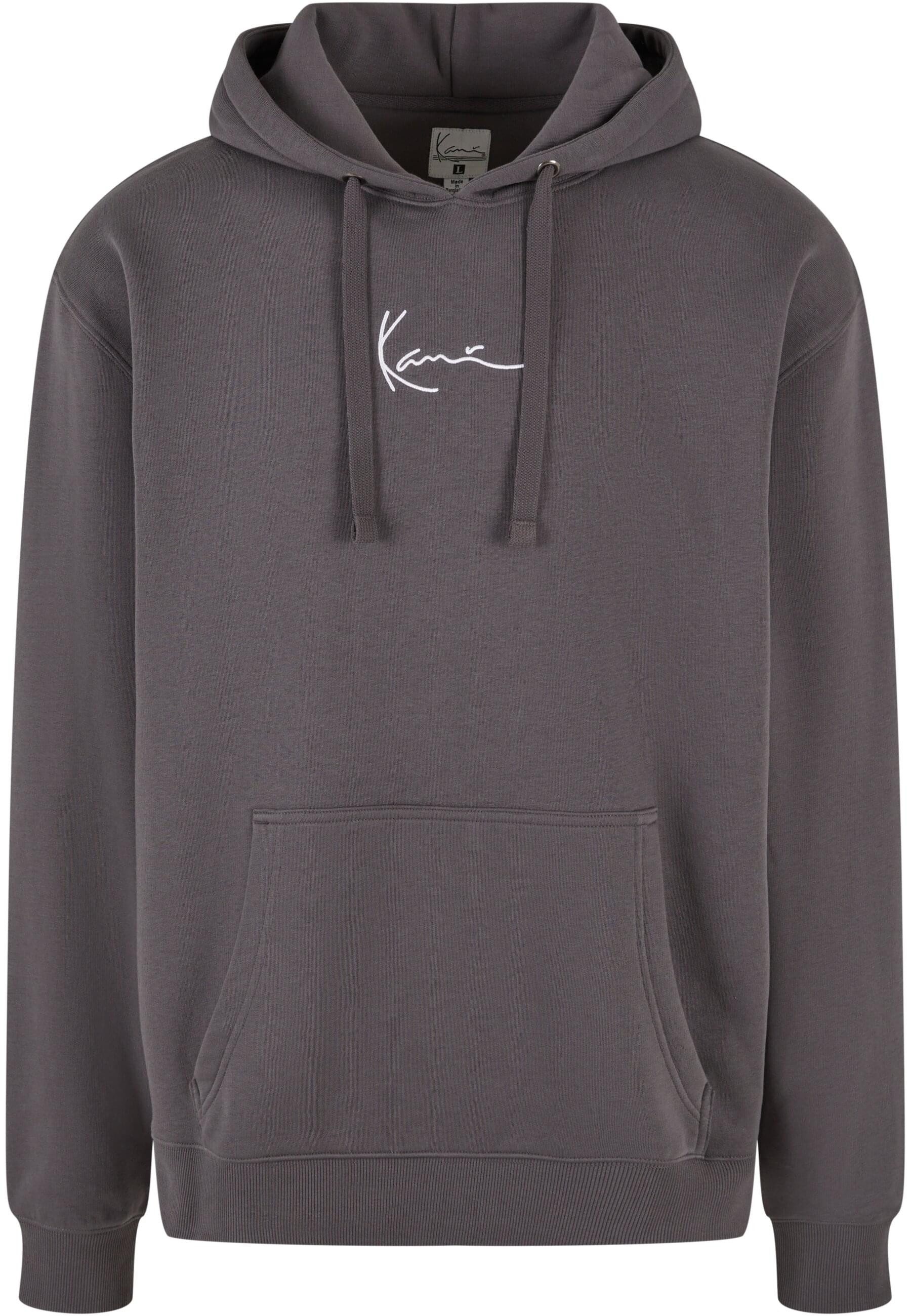 Karl Kani Kapuzensweatshirt Karl Kani Herren (1-tlg)