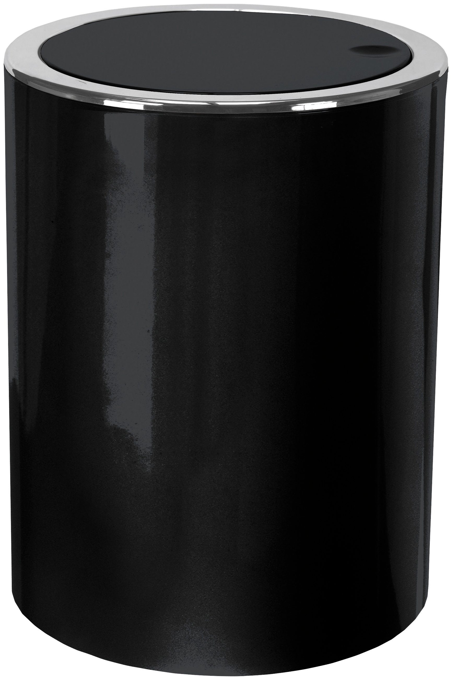 Kleine Wolke Kosmetikeimer Clap, 5 Liter