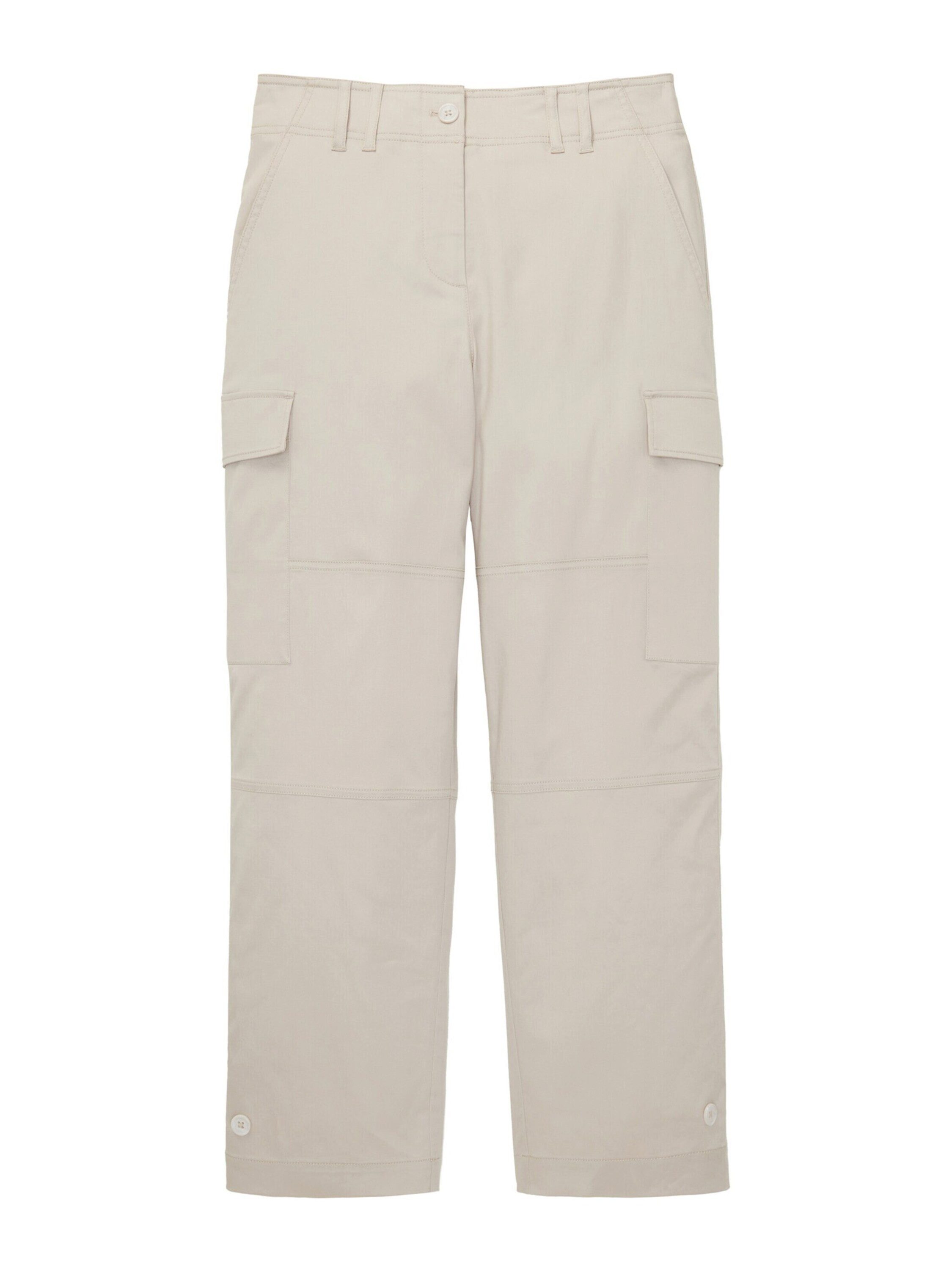 Cargohose