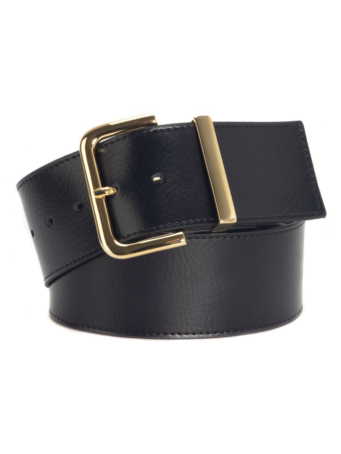 Tamaris Hüftgürtel günstig online kaufen